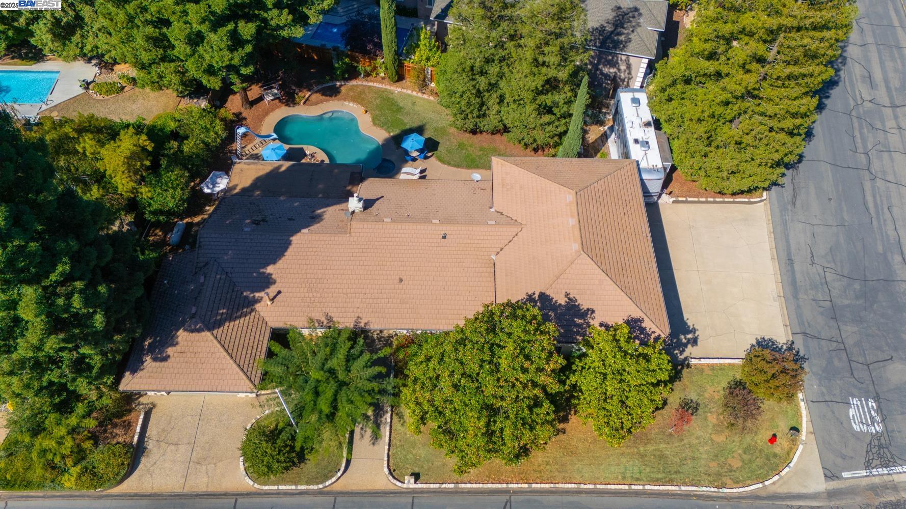 Detail Gallery Image 49 of 56 For 3208 Bonanza Dr, Cameron Park,  CA 95682 - 4 Beds | 2/1 Baths