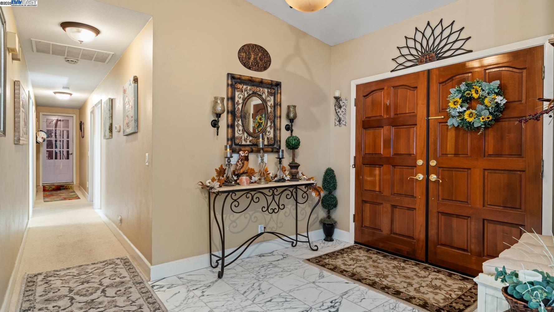 Detail Gallery Image 8 of 56 For 3208 Bonanza Dr, Cameron Park,  CA 95682 - 4 Beds | 2/1 Baths