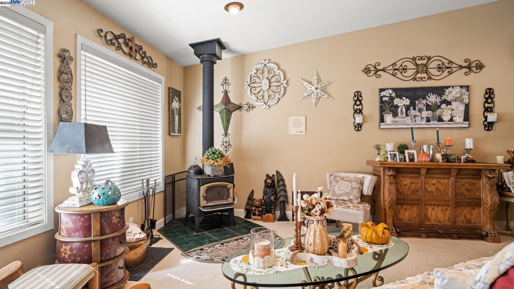 Detail Gallery Image 10 of 56 For 3208 Bonanza Dr, Cameron Park,  CA 95682 - 4 Beds | 2/1 Baths