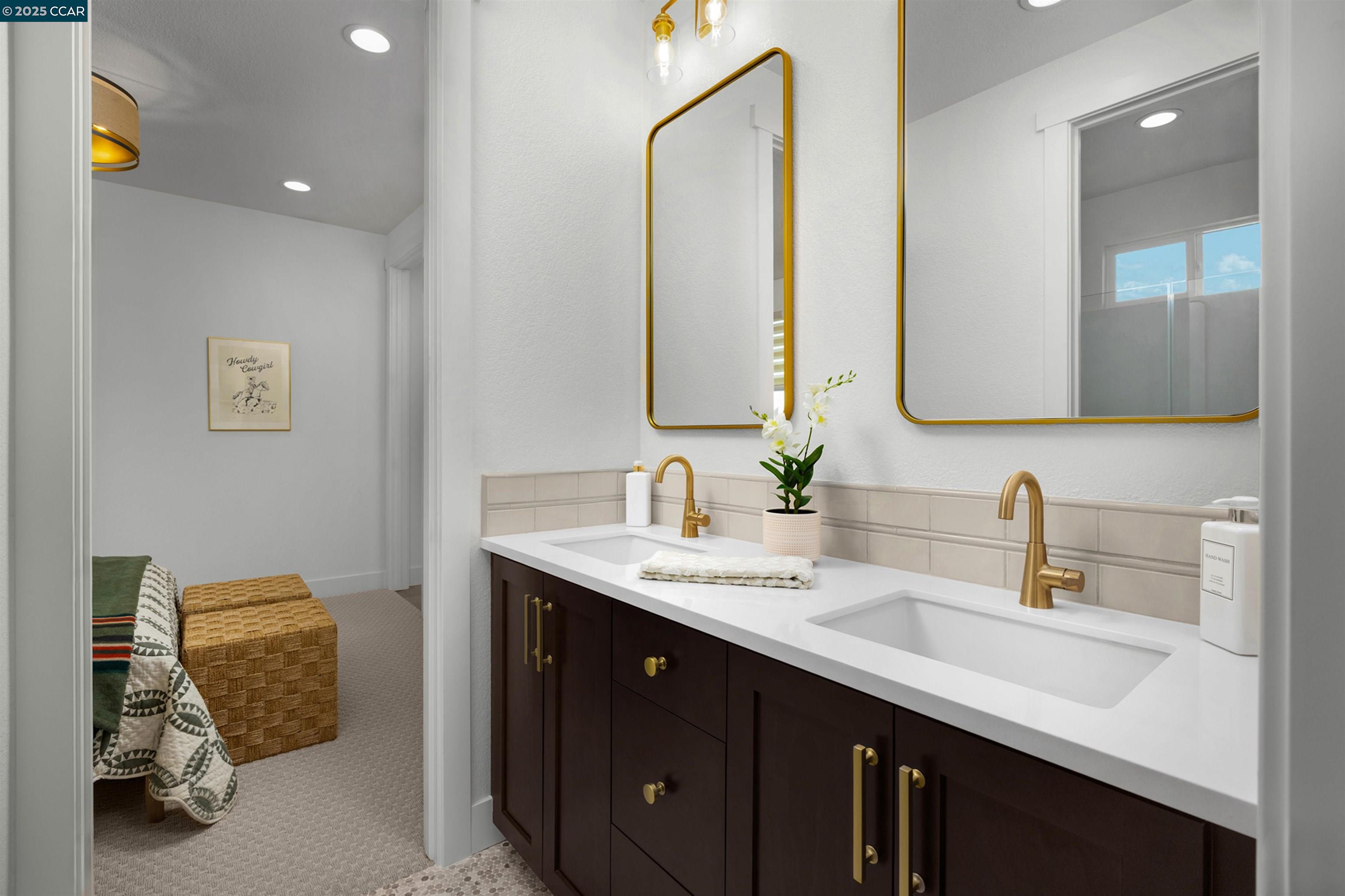 Detail Gallery Image 15 of 17 For 3600 Darnoch, Lathrop,  CA 95330 - 6 Beds | 4/1 Baths