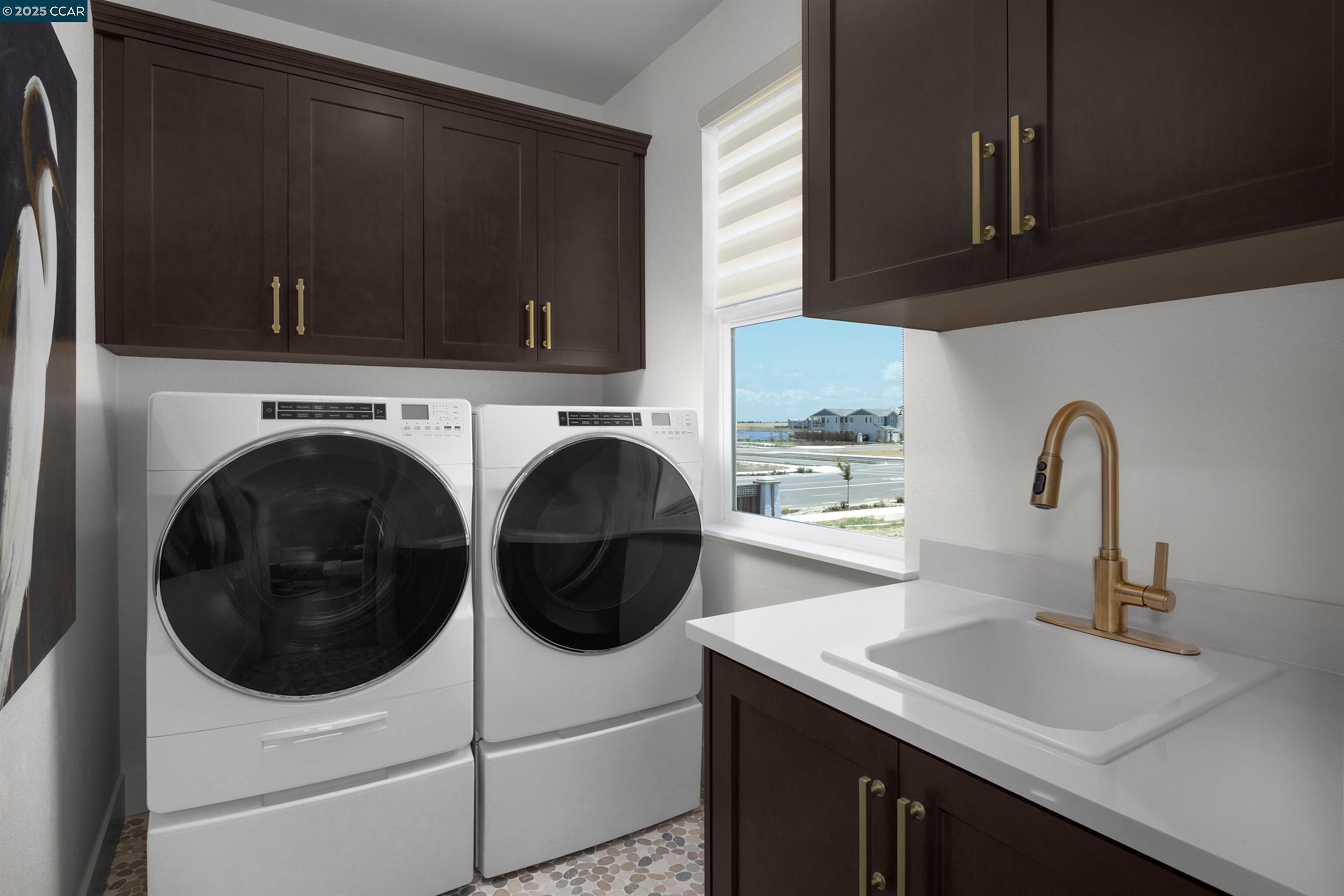 Detail Gallery Image 17 of 17 For 3600 Darnoch, Lathrop,  CA 95330 - 6 Beds | 4/1 Baths