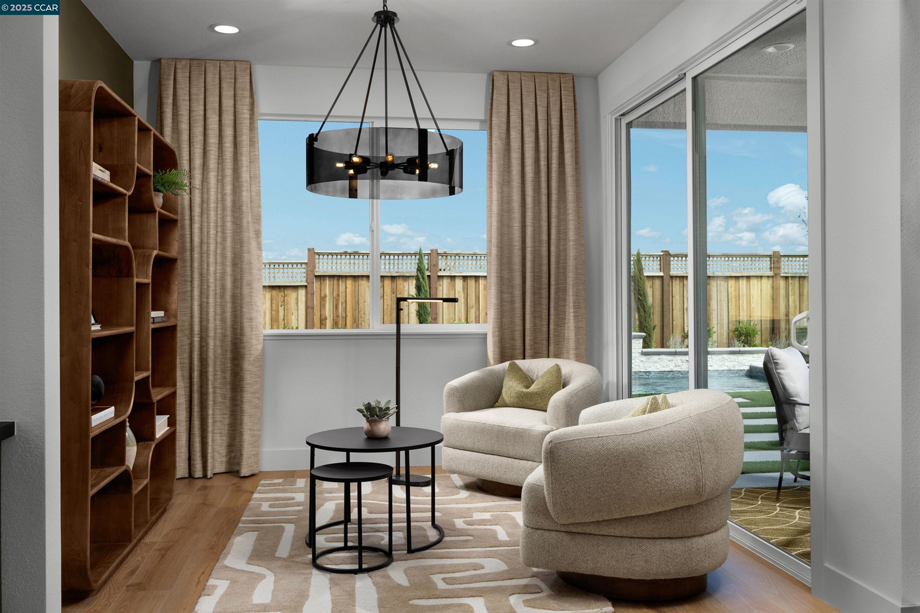 Detail Gallery Image 6 of 17 For 3600 Darnoch, Lathrop,  CA 95330 - 6 Beds | 4/1 Baths