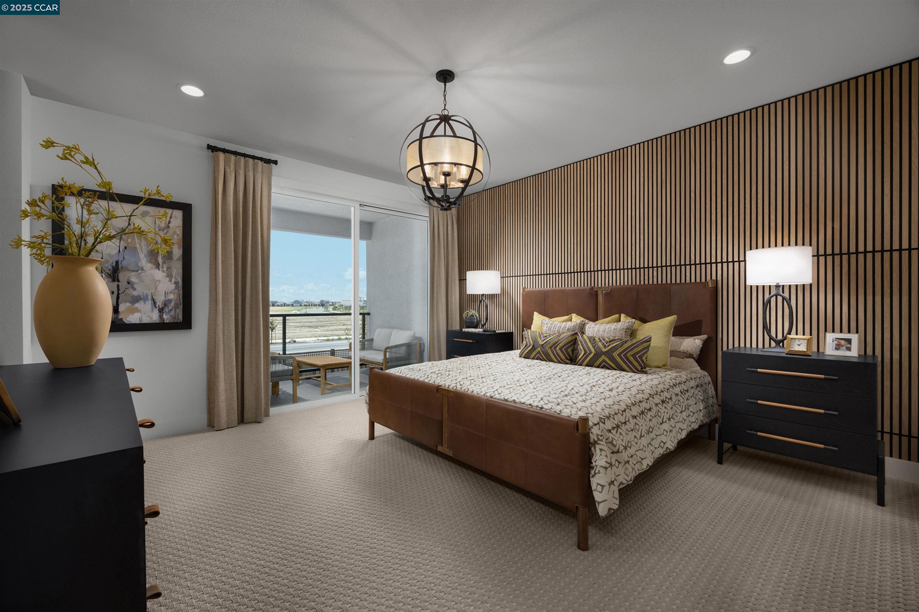 Detail Gallery Image 9 of 17 For 3600 Darnoch, Lathrop,  CA 95330 - 6 Beds | 4/1 Baths