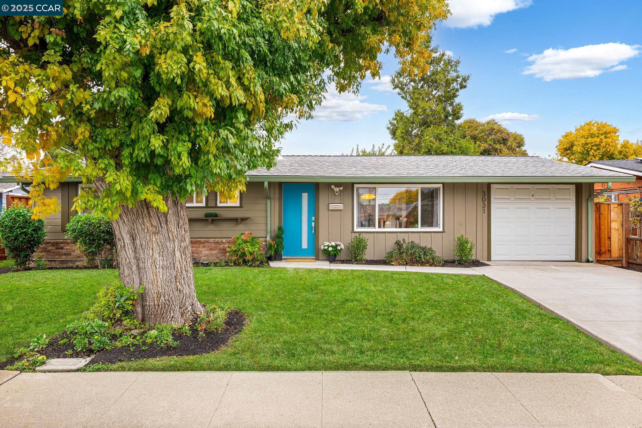 Front Image Thumbnail for CC41117928