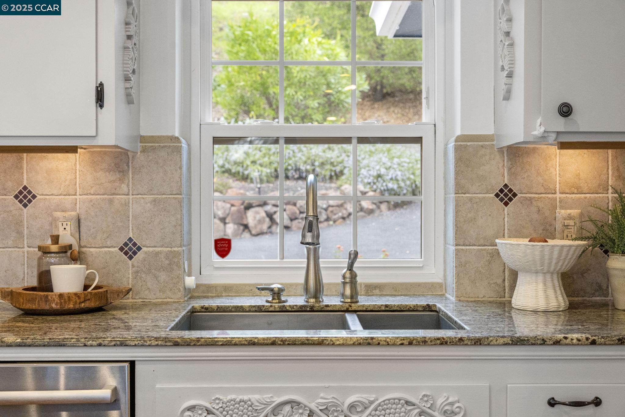 Detail Gallery Image 16 of 60 For 110 Twin Peaks Drive, Walnut Creek,  CA 94595 - 3 Beds | 2 Baths