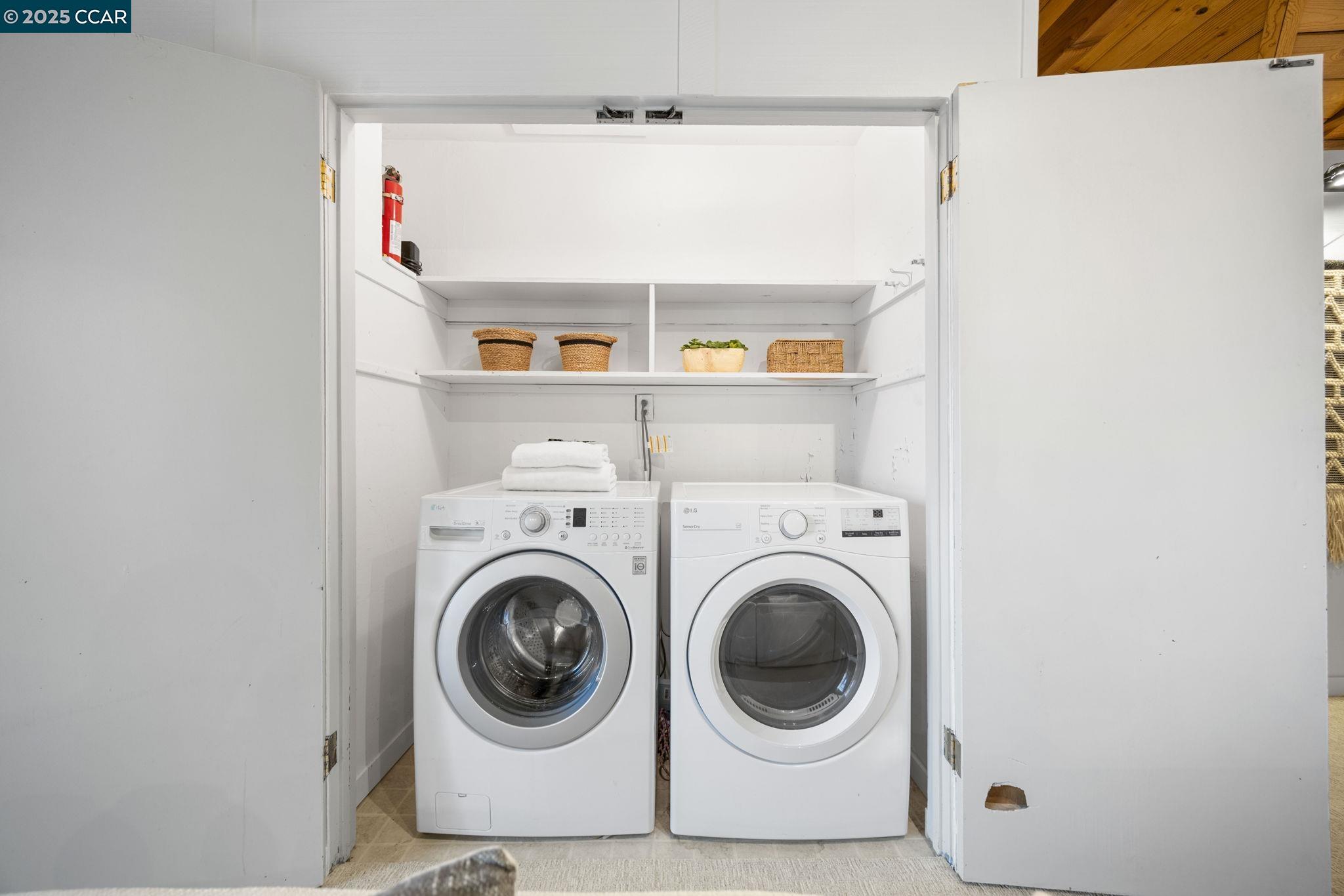 Detail Gallery Image 20 of 60 For 110 Twin Peaks Drive, Walnut Creek,  CA 94595 - 3 Beds | 2 Baths