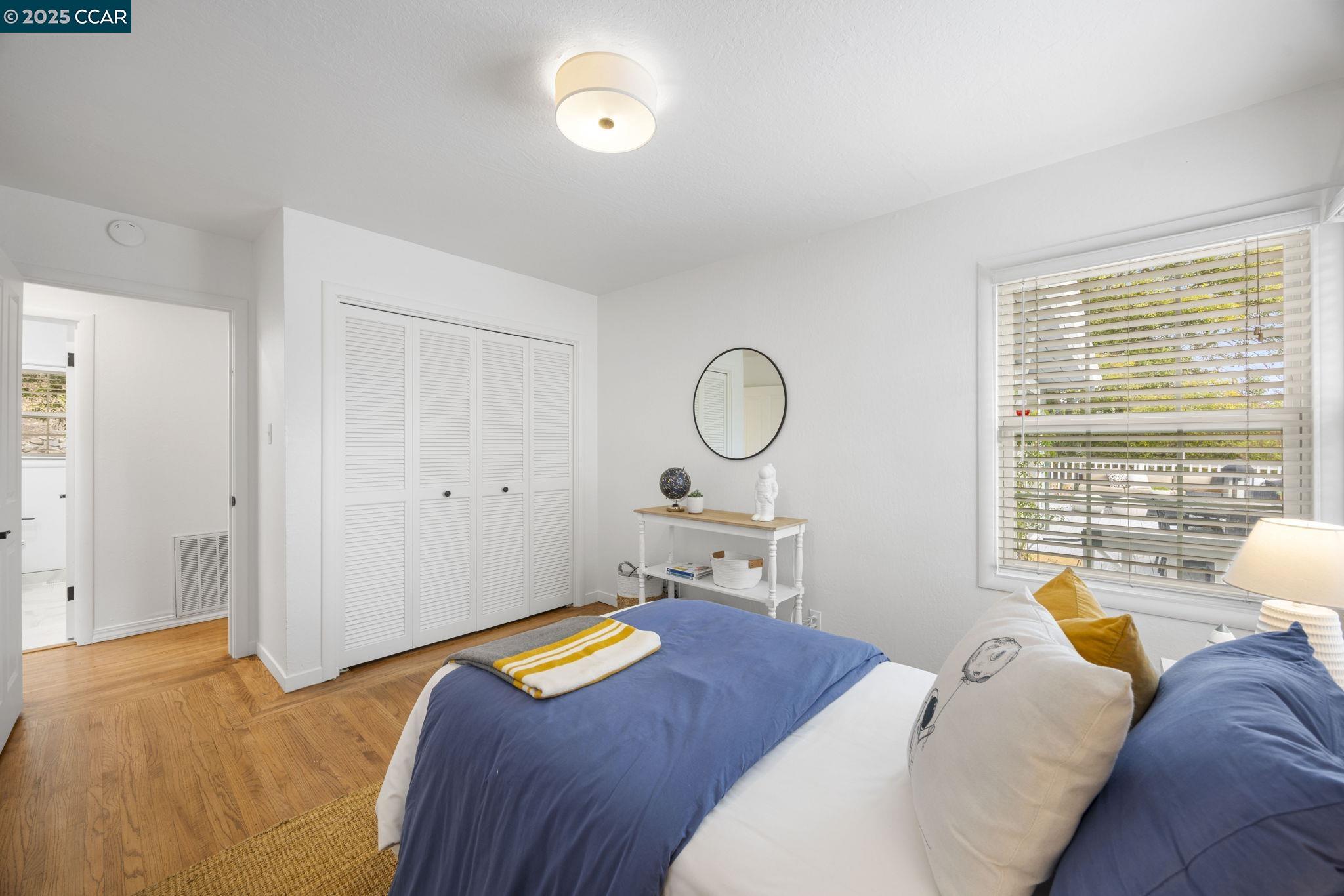 Detail Gallery Image 22 of 60 For 110 Twin Peaks Drive, Walnut Creek,  CA 94595 - 3 Beds | 2 Baths