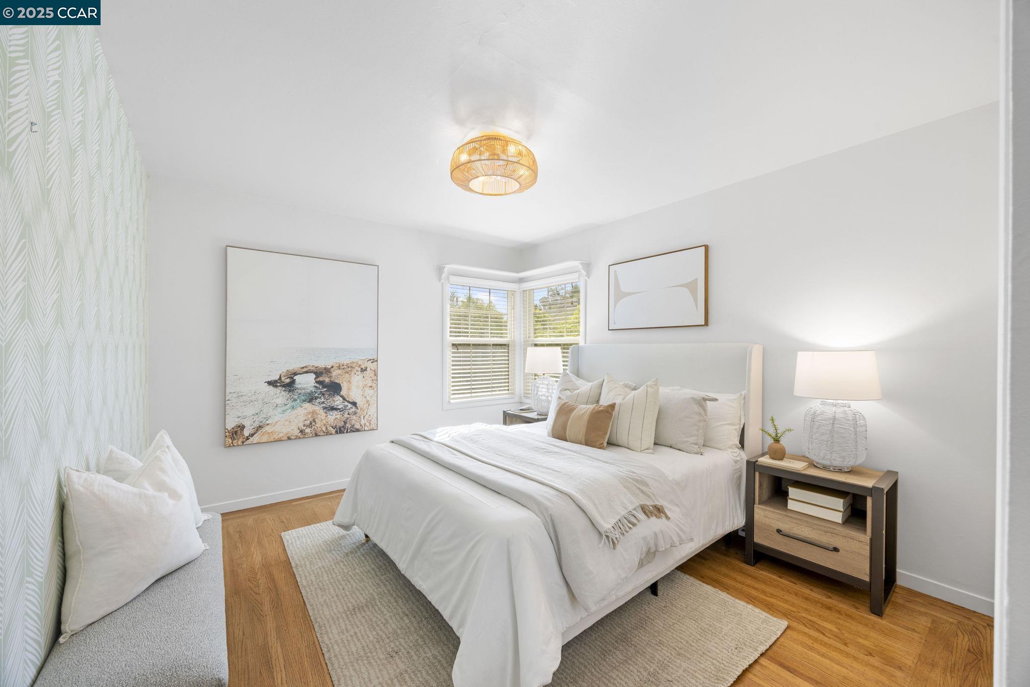 Detail Gallery Image 23 of 60 For 110 Twin Peaks Drive, Walnut Creek,  CA 94595 - 3 Beds | 2 Baths