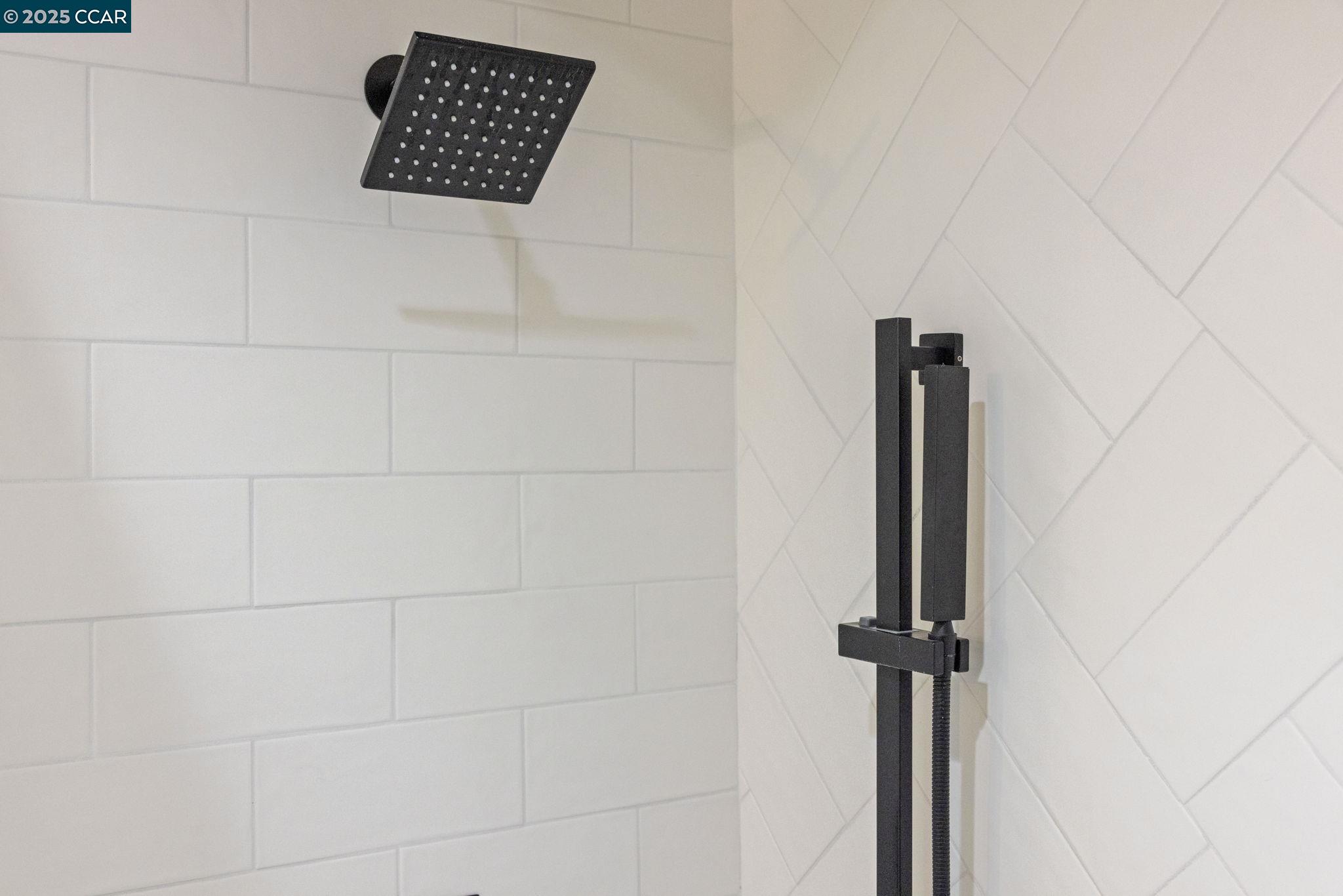 Detail Gallery Image 33 of 60 For 110 Twin Peaks Drive, Walnut Creek,  CA 94595 - 3 Beds | 2 Baths