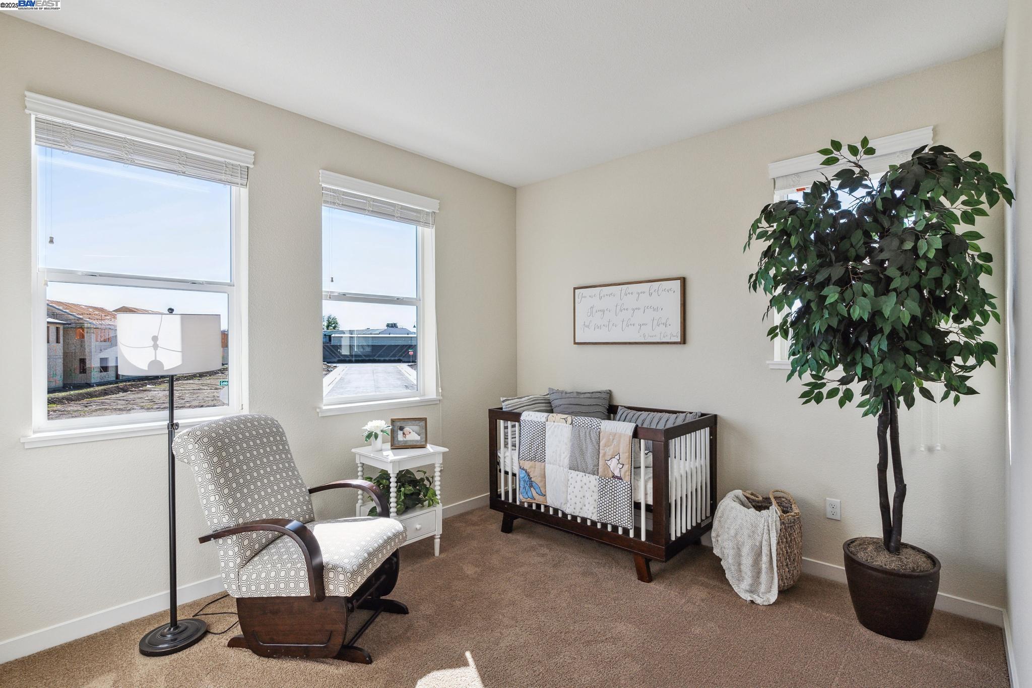 Detail Gallery Image 22 of 22 For 1480 Monument Ln, Fairfield,  CA 94533 - 4 Beds | 3 Baths