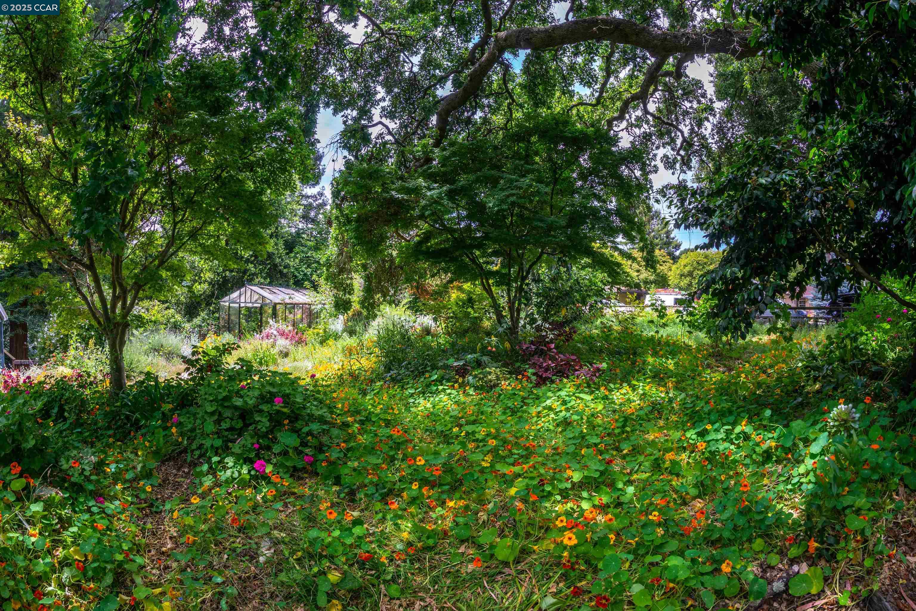 Detail Gallery Image 20 of 23 For 4090 Garden Rd, El Sobrante,  CA 94803 - 2 Beds | 1 Baths