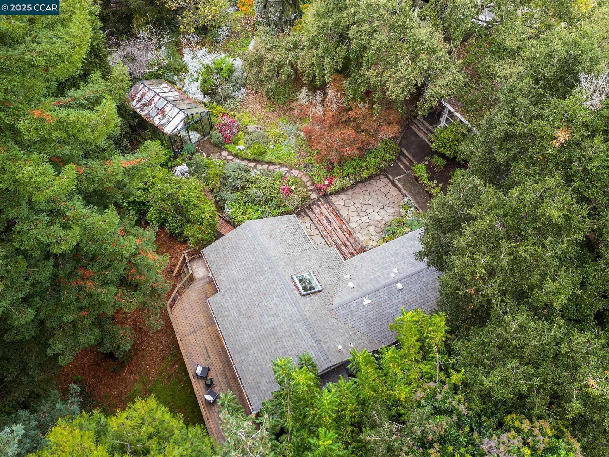 Detail Gallery Image 22 of 23 For 4090 Garden Rd, El Sobrante,  CA 94803 - 2 Beds | 1 Baths