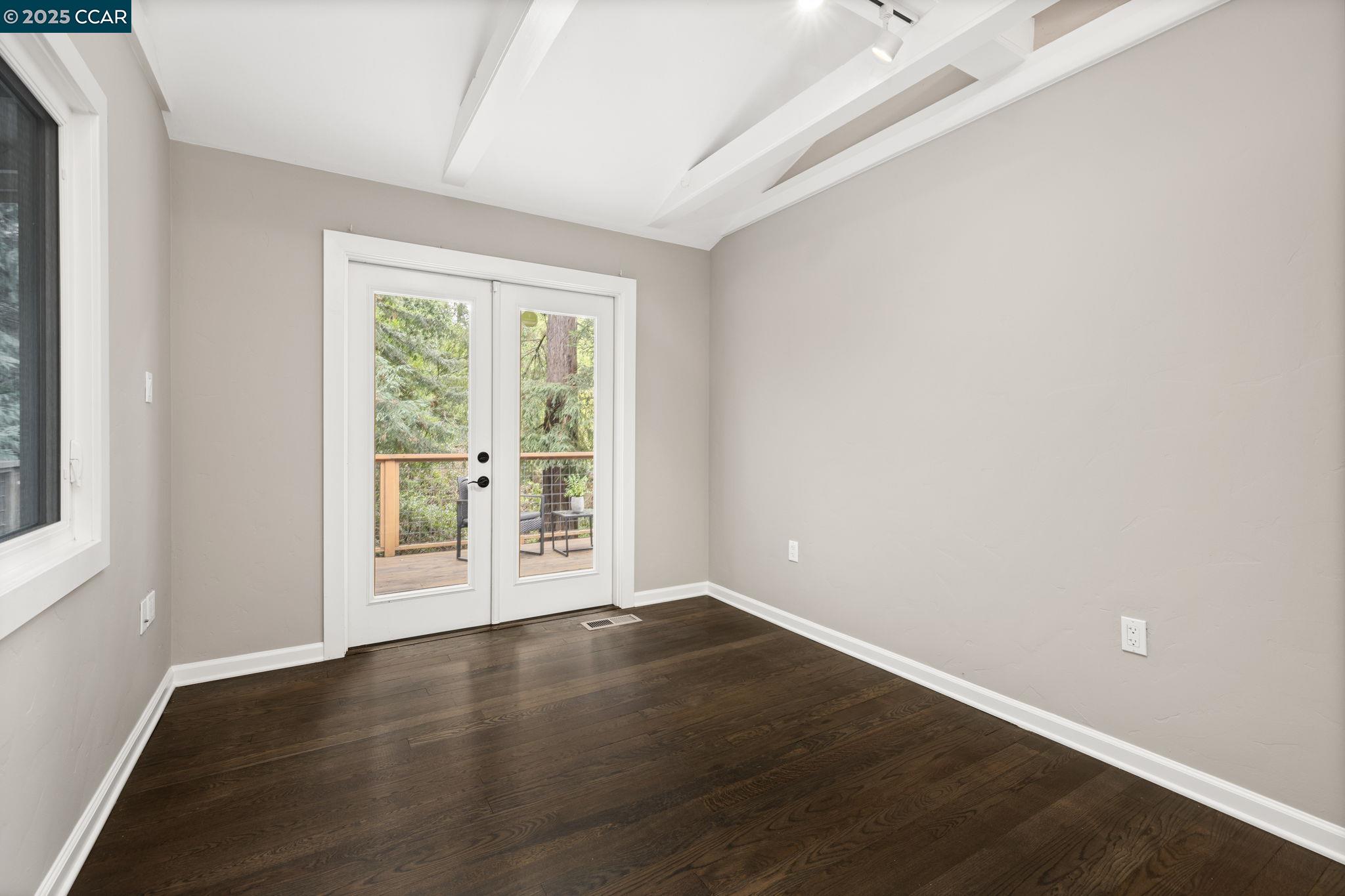 Detail Gallery Image 10 of 23 For 4090 Garden Rd, El Sobrante,  CA 94803 - 2 Beds | 1 Baths