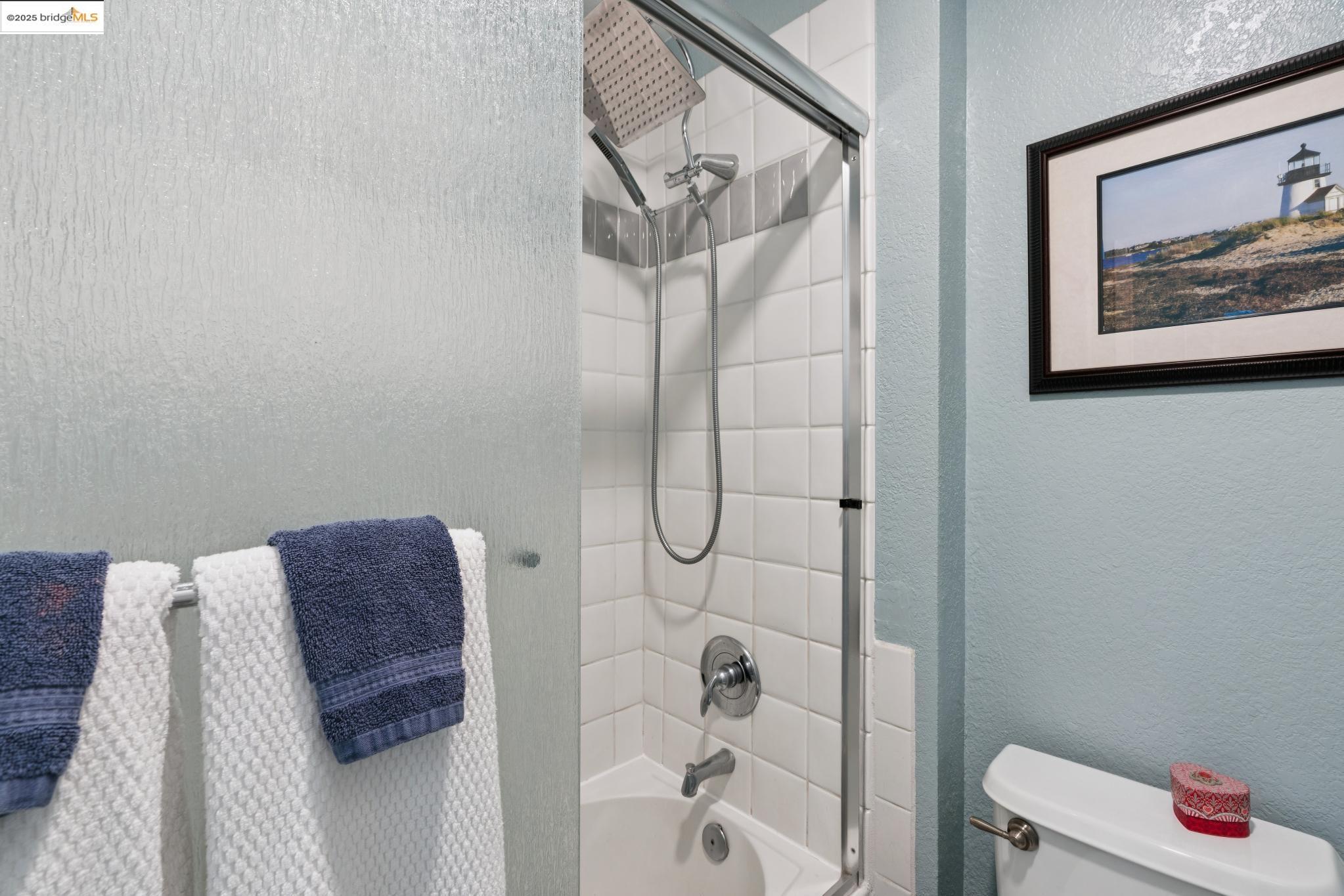 Detail Gallery Image 18 of 60 For 184 Schooner Ct, Richmond,  CA 94804 - 2 Beds | 2 Baths