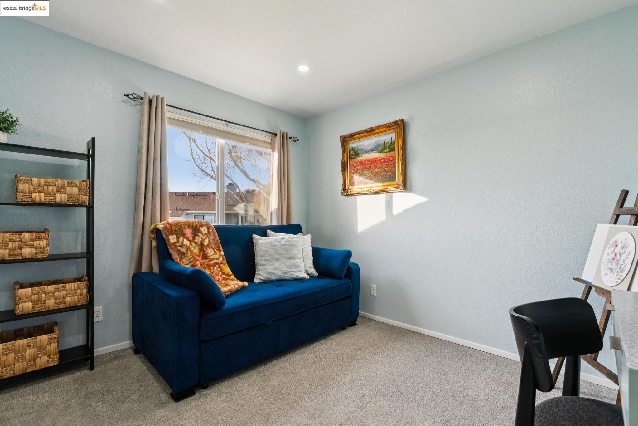Detail Gallery Image 20 of 60 For 184 Schooner Ct, Richmond,  CA 94804 - 2 Beds | 2 Baths