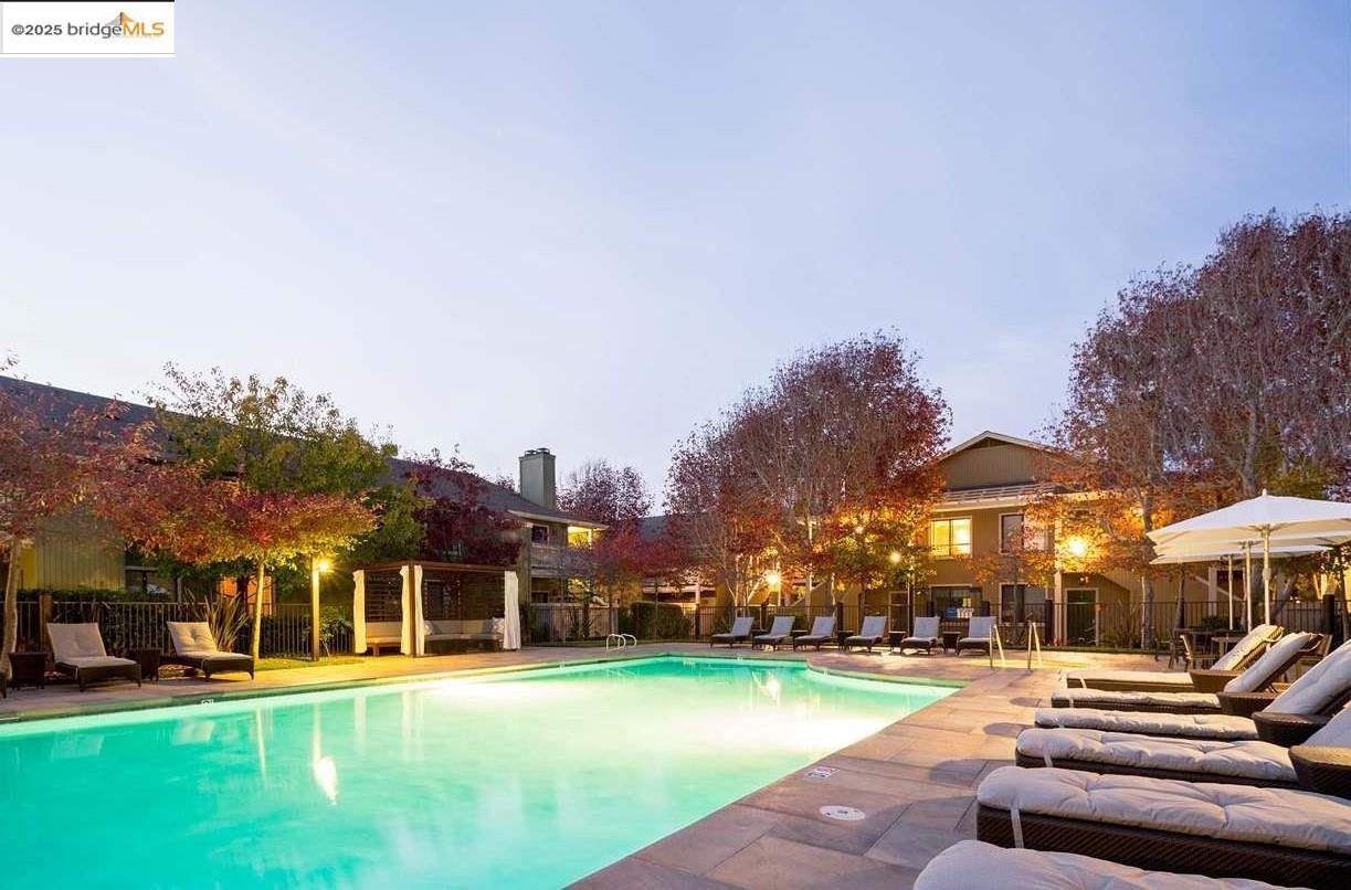 Detail Gallery Image 36 of 60 For 184 Schooner Ct, Richmond,  CA 94804 - 2 Beds | 2 Baths