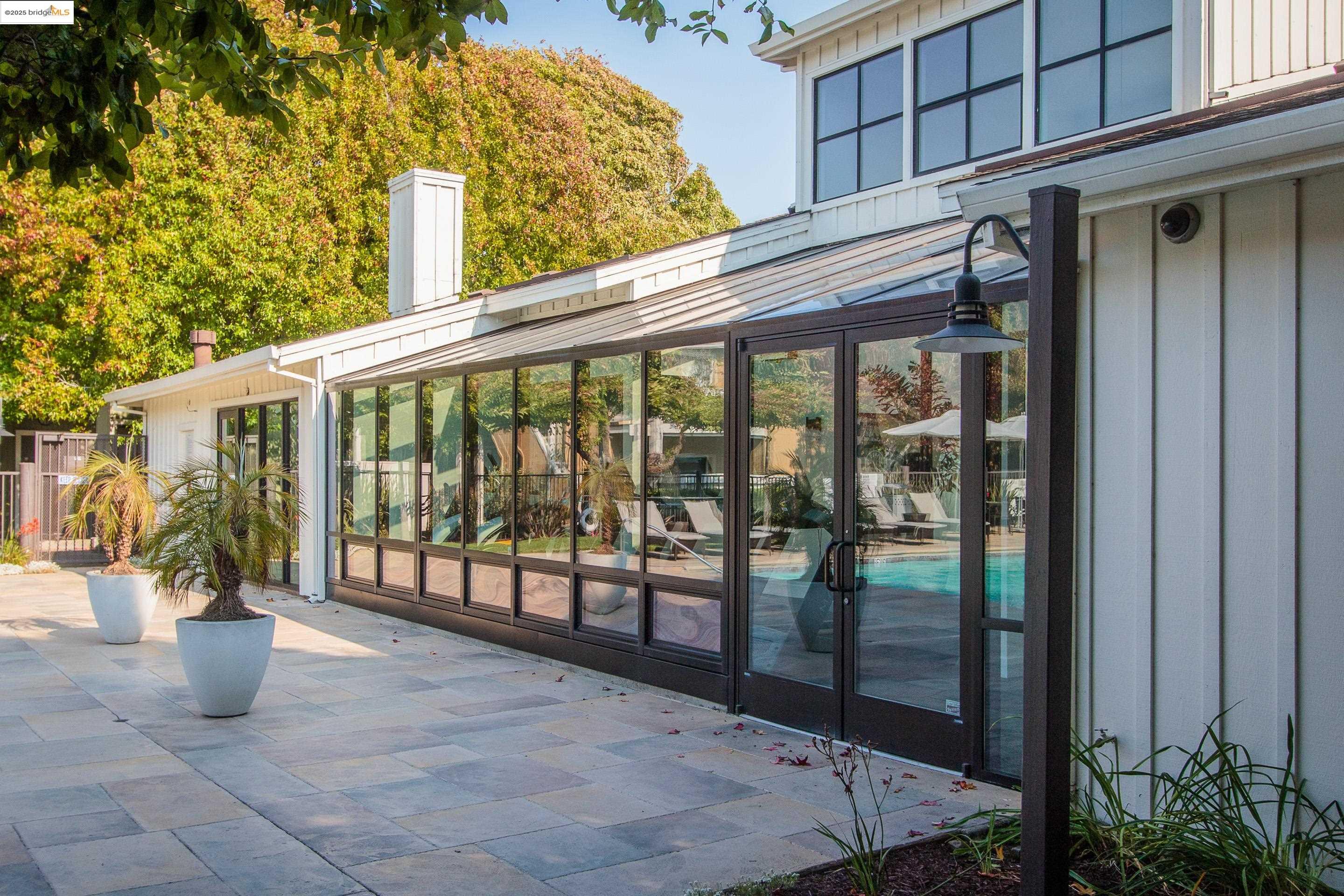 Detail Gallery Image 43 of 60 For 184 Schooner Ct, Richmond,  CA 94804 - 2 Beds | 2 Baths