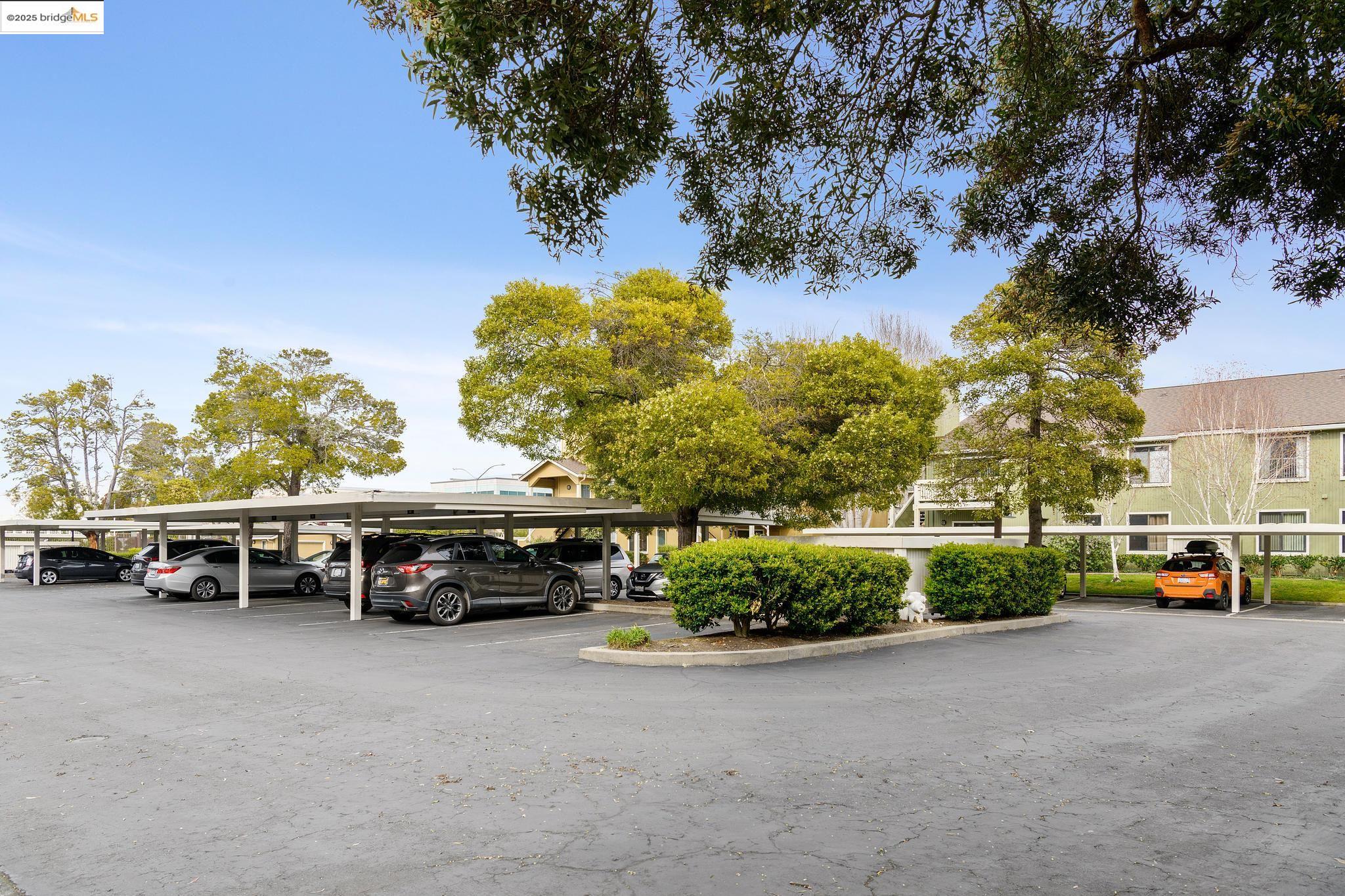 Detail Gallery Image 44 of 60 For 184 Schooner Ct, Richmond,  CA 94804 - 2 Beds | 2 Baths