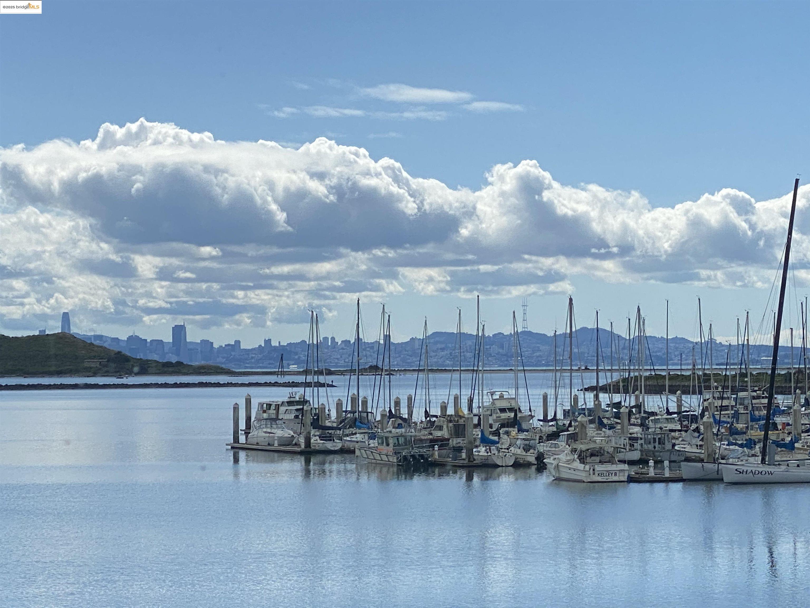 Detail Gallery Image 52 of 60 For 184 Schooner Ct, Richmond,  CA 94804 - 2 Beds | 2 Baths