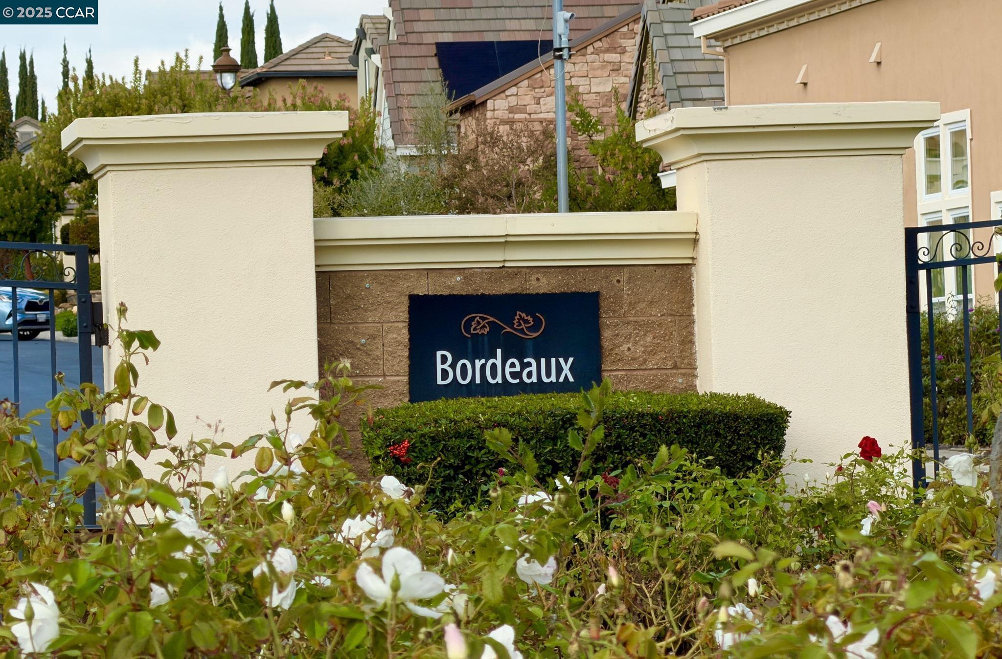 Detail Gallery Image 2 of 57 For 1639 Gamay Ln, Brentwood,  CA 94513-4331 - 2 Beds | 2 Baths