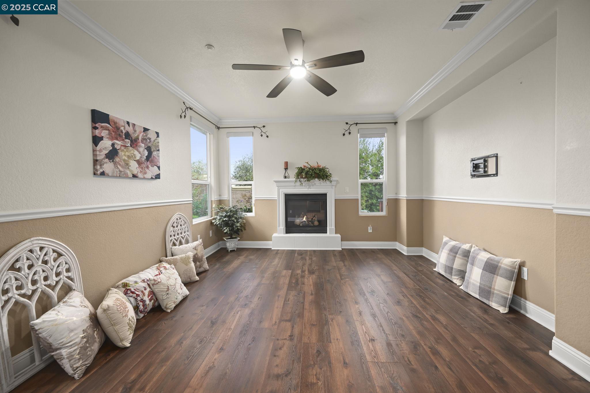 Detail Gallery Image 15 of 57 For 1639 Gamay Ln, Brentwood,  CA 94513-4331 - 2 Beds | 2 Baths