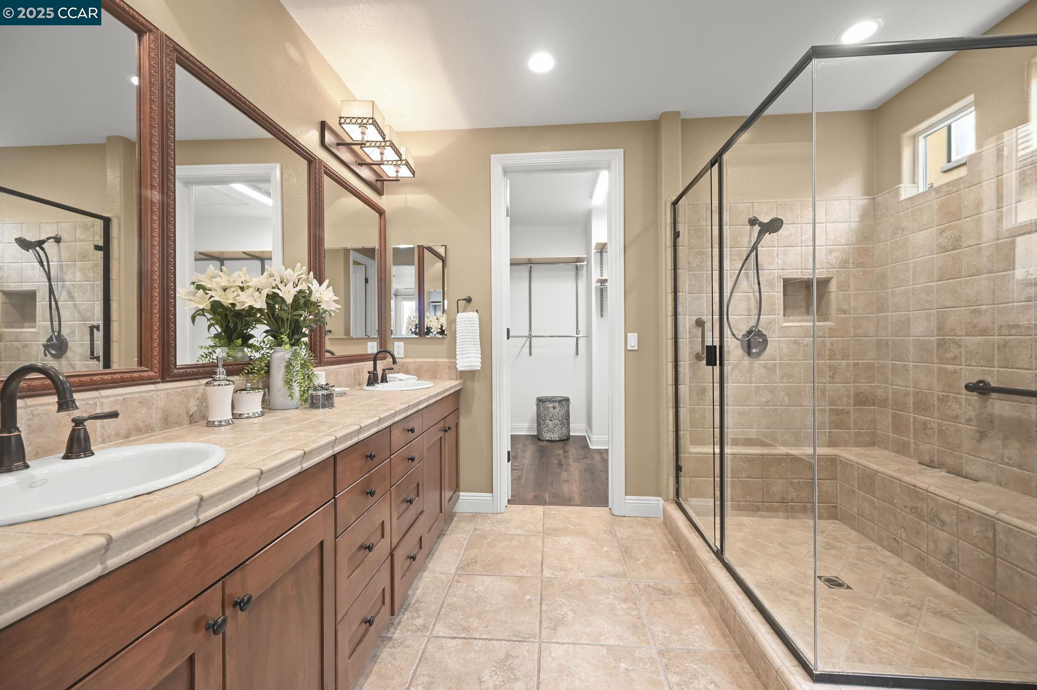 Detail Gallery Image 17 of 57 For 1639 Gamay Ln, Brentwood,  CA 94513-4331 - 2 Beds | 2 Baths