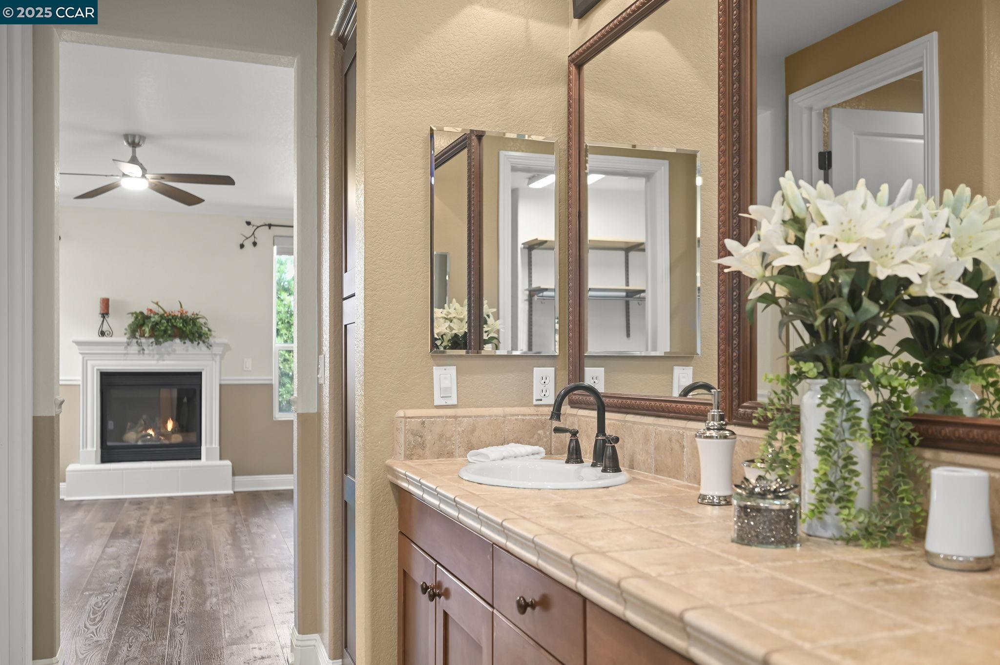 Detail Gallery Image 18 of 57 For 1639 Gamay Ln, Brentwood,  CA 94513-4331 - 2 Beds | 2 Baths