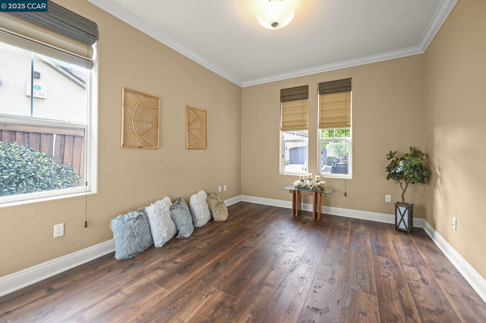 Detail Gallery Image 19 of 57 For 1639 Gamay Ln, Brentwood,  CA 94513-4331 - 2 Beds | 2 Baths