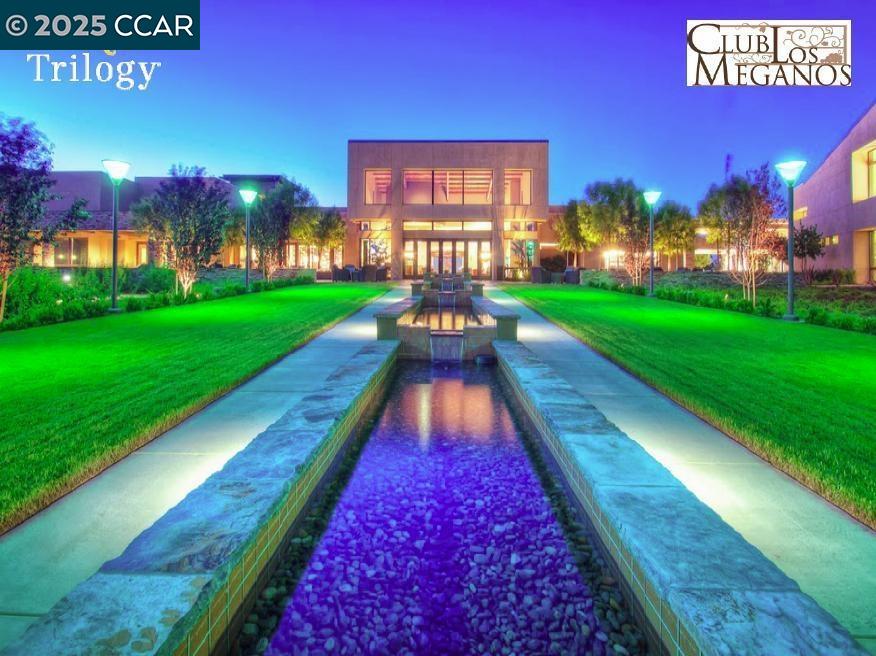 Detail Gallery Image 42 of 57 For 1639 Gamay Ln, Brentwood,  CA 94513-4331 - 2 Beds | 2 Baths