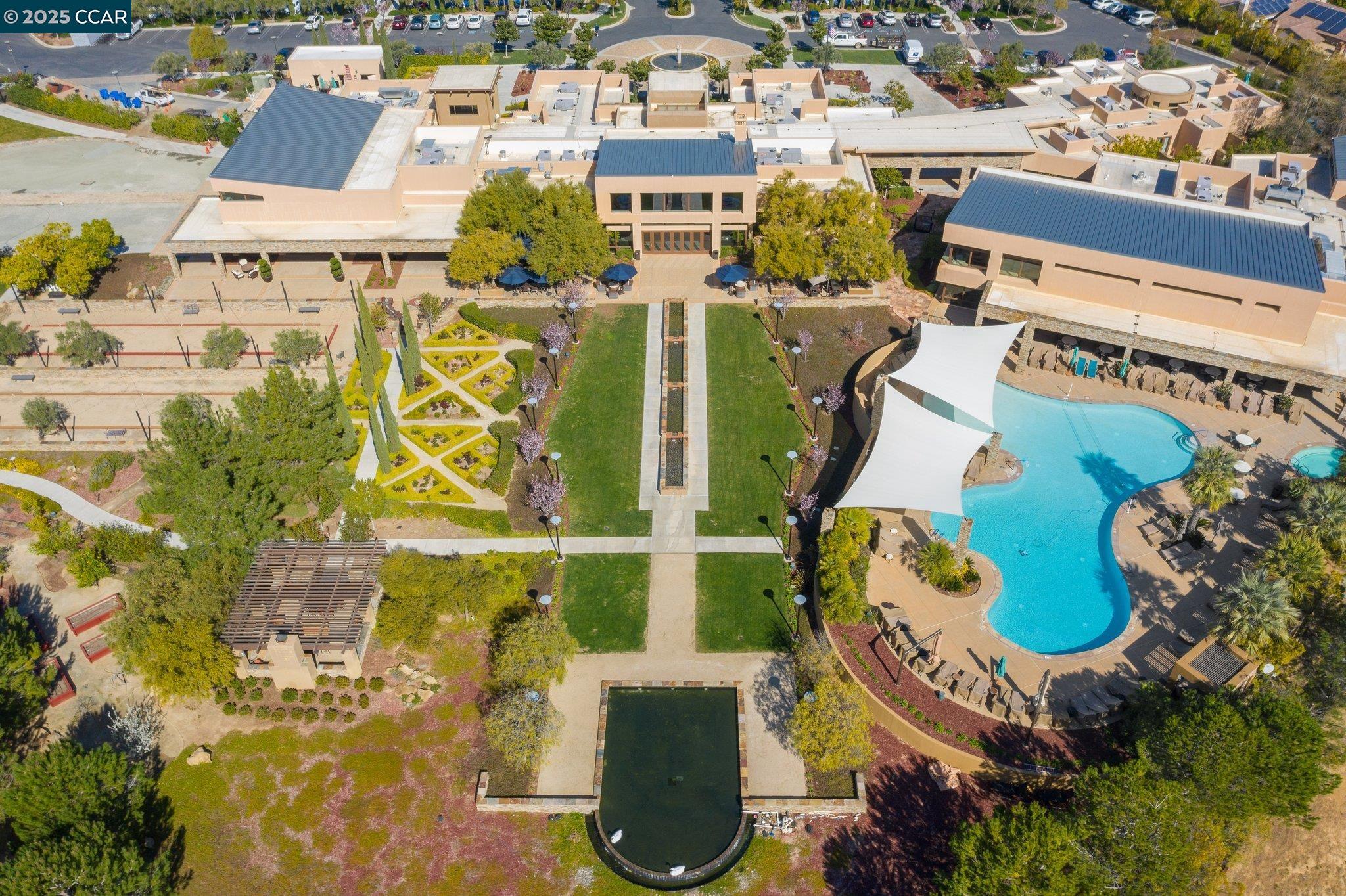 Detail Gallery Image 45 of 57 For 1639 Gamay Ln, Brentwood,  CA 94513-4331 - 2 Beds | 2 Baths