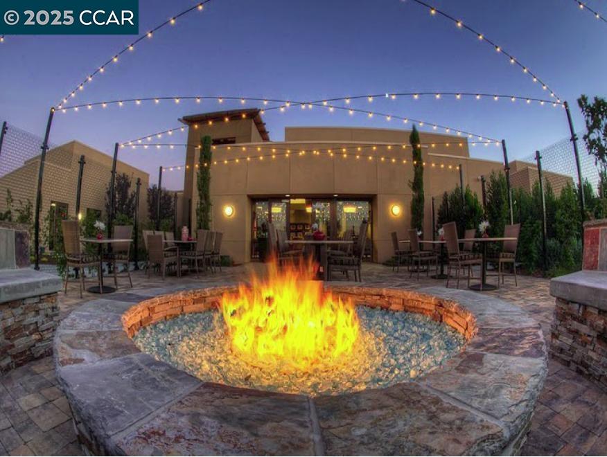 Detail Gallery Image 55 of 57 For 1639 Gamay Ln, Brentwood,  CA 94513-4331 - 2 Beds | 2 Baths