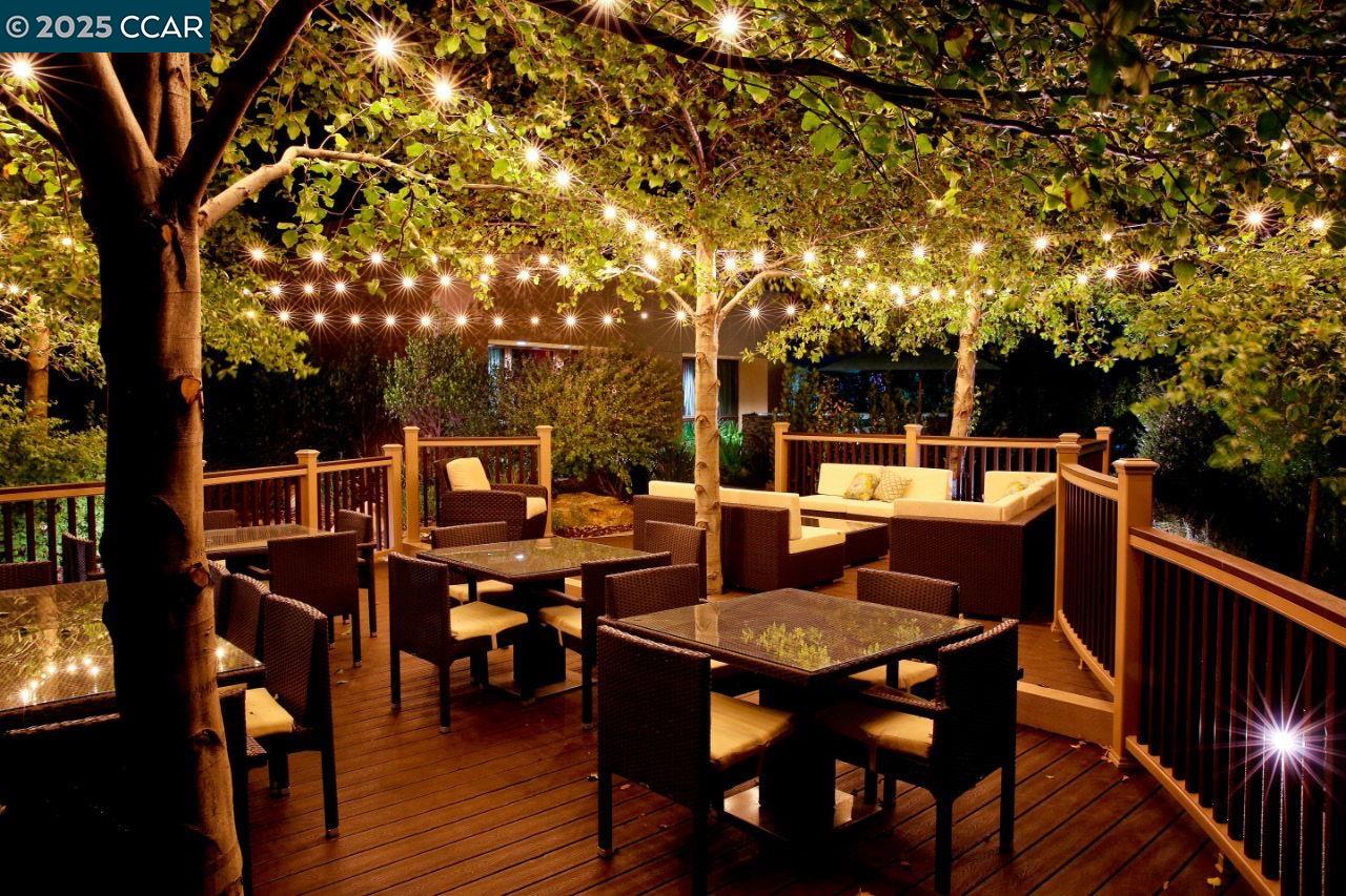 Detail Gallery Image 56 of 57 For 1639 Gamay Ln, Brentwood,  CA 94513-4331 - 2 Beds | 2 Baths