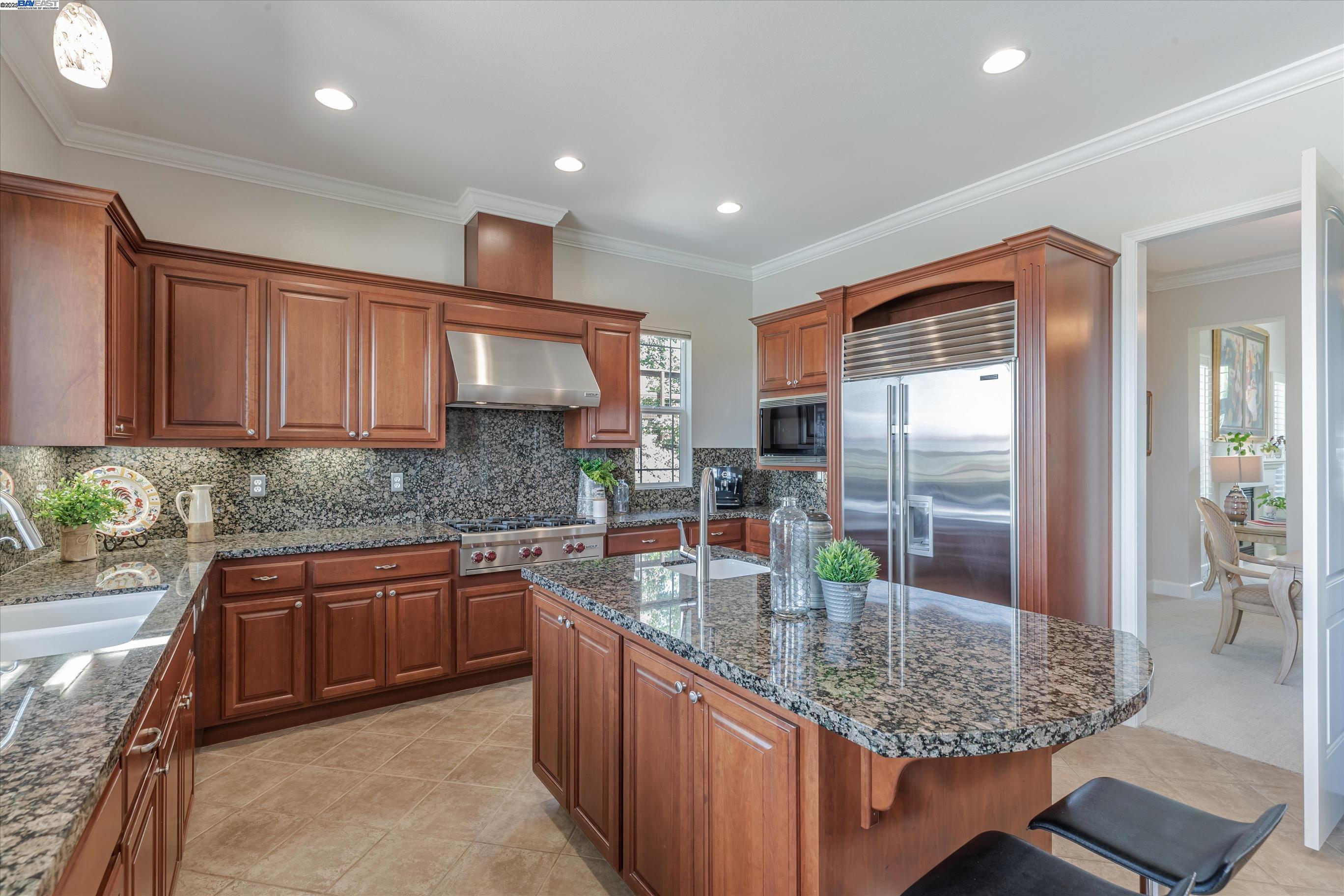 Detail Gallery Image 19 of 54 For 2531 Leona Pl, Pleasanton,  CA 94566 - 4 Beds | 3/1 Baths