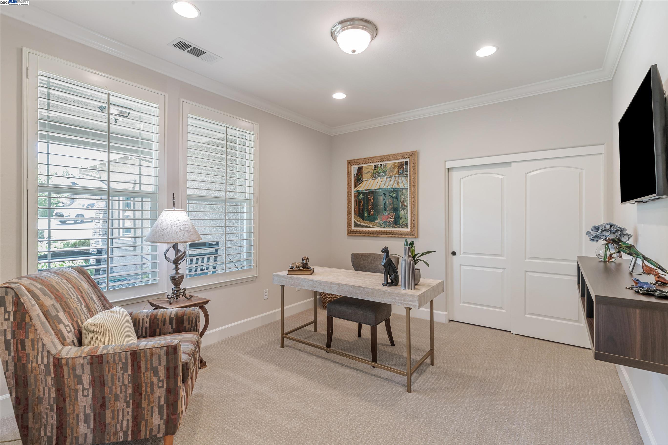 Detail Gallery Image 23 of 54 For 2531 Leona Pl, Pleasanton,  CA 94566 - 4 Beds | 3/1 Baths
