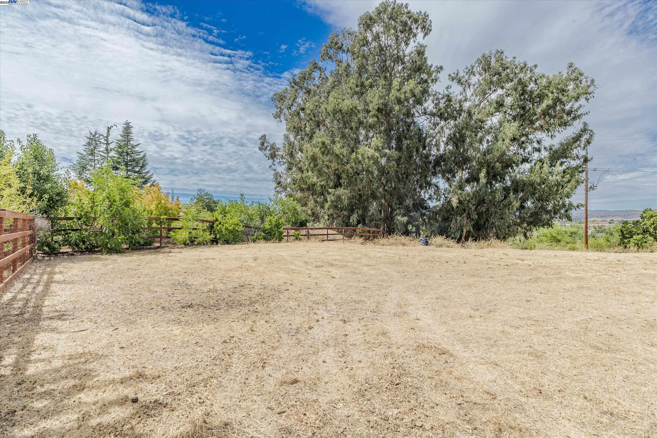 Detail Gallery Image 53 of 54 For 2531 Leona Pl, Pleasanton,  CA 94566 - 4 Beds | 3/1 Baths