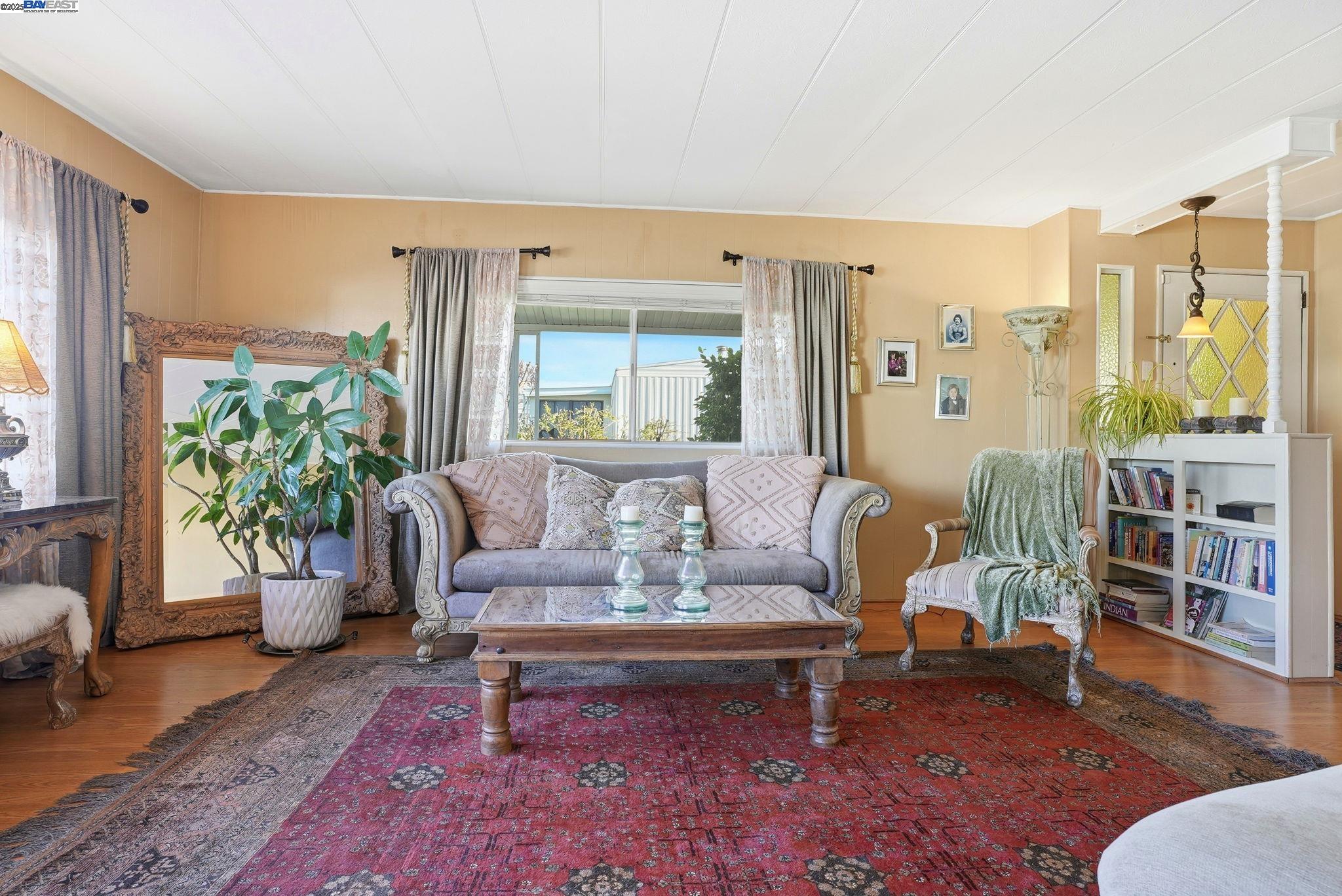 Detail Gallery Image 12 of 54 For 4141 Deep Creek Rd #89,  Fremont,  CA 94555 - 2 Beds | 2 Baths