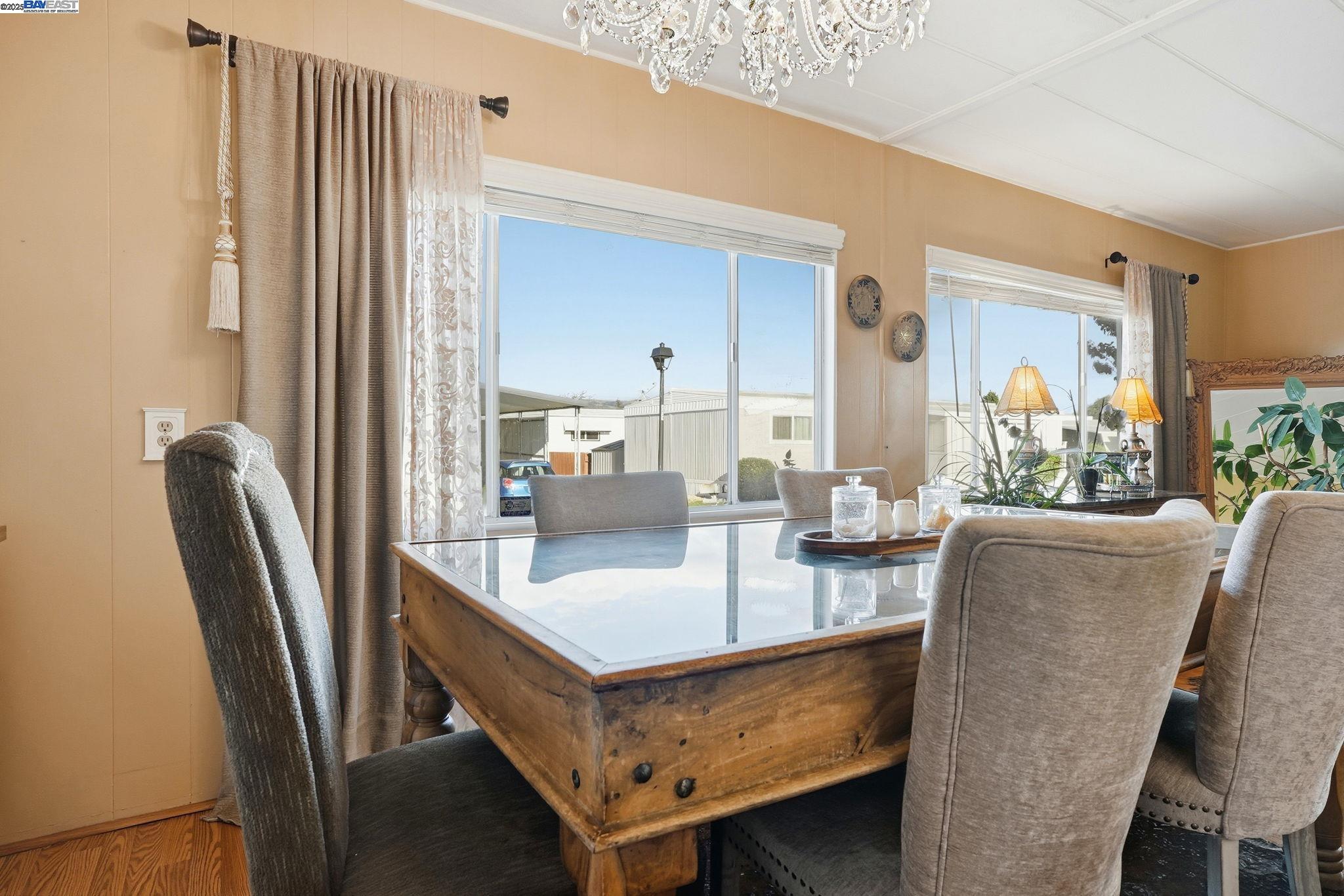 Detail Gallery Image 21 of 54 For 4141 Deep Creek Rd #89,  Fremont,  CA 94555 - 2 Beds | 2 Baths