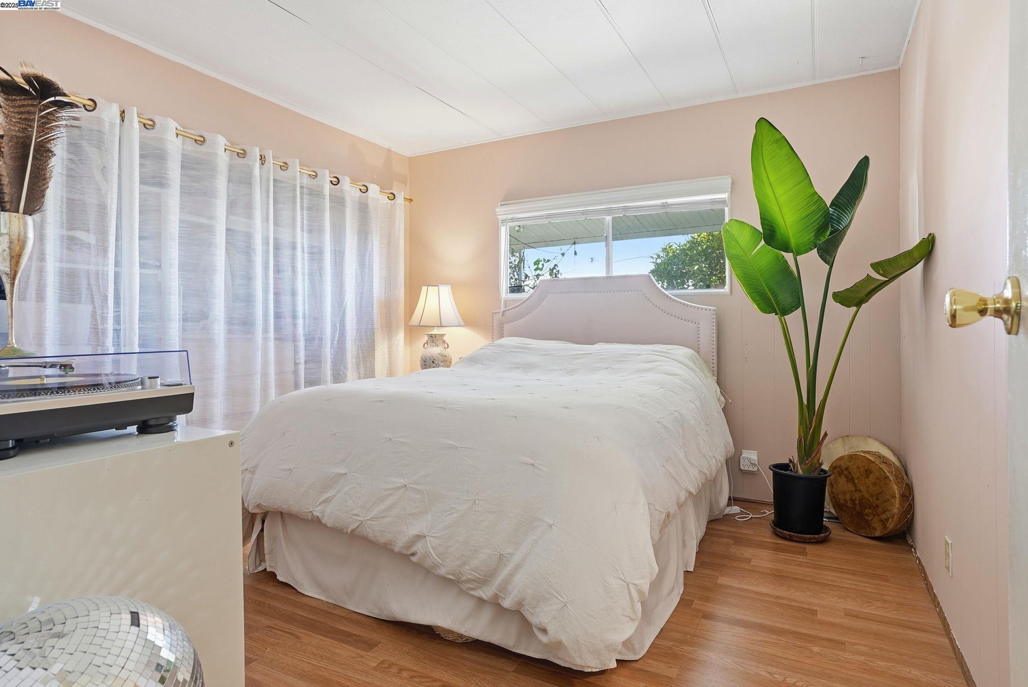 Detail Gallery Image 24 of 54 For 4141 Deep Creek Rd #89,  Fremont,  CA 94555 - 2 Beds | 2 Baths