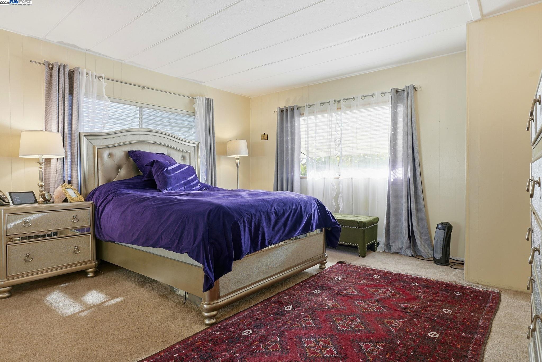 Detail Gallery Image 26 of 54 For 4141 Deep Creek Rd #89,  Fremont,  CA 94555 - 2 Beds | 2 Baths