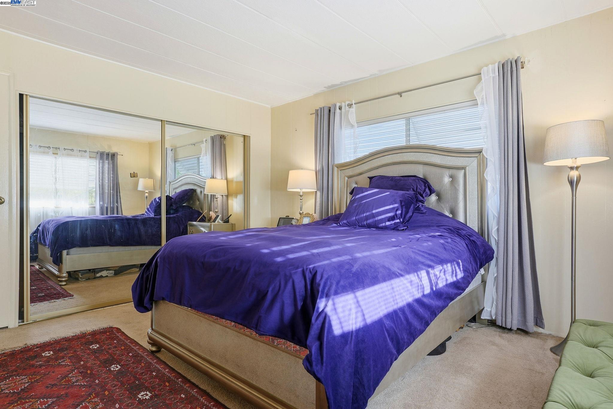 Detail Gallery Image 27 of 54 For 4141 Deep Creek Rd #89,  Fremont,  CA 94555 - 2 Beds | 2 Baths