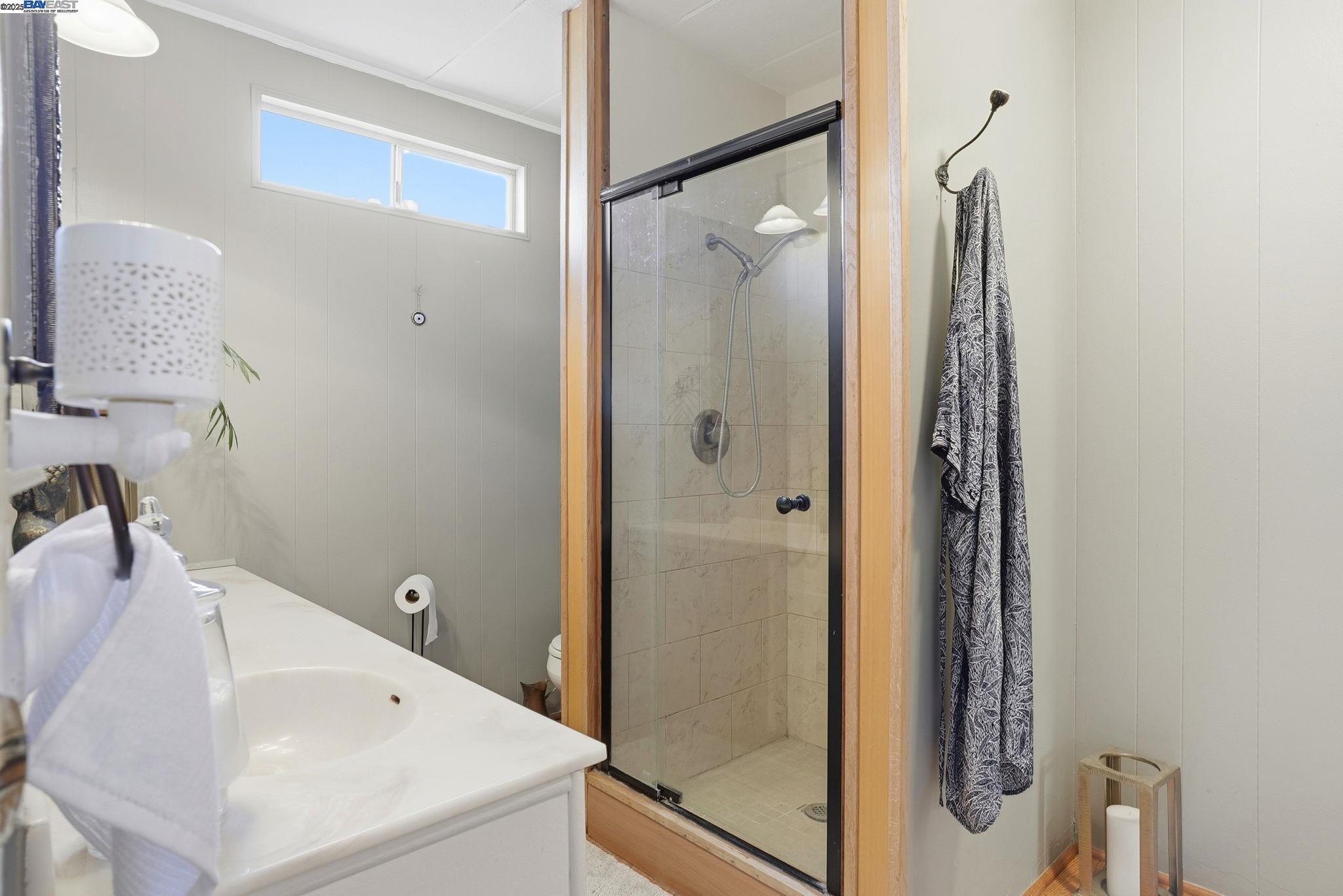 Detail Gallery Image 30 of 54 For 4141 Deep Creek Rd #89,  Fremont,  CA 94555 - 2 Beds | 2 Baths