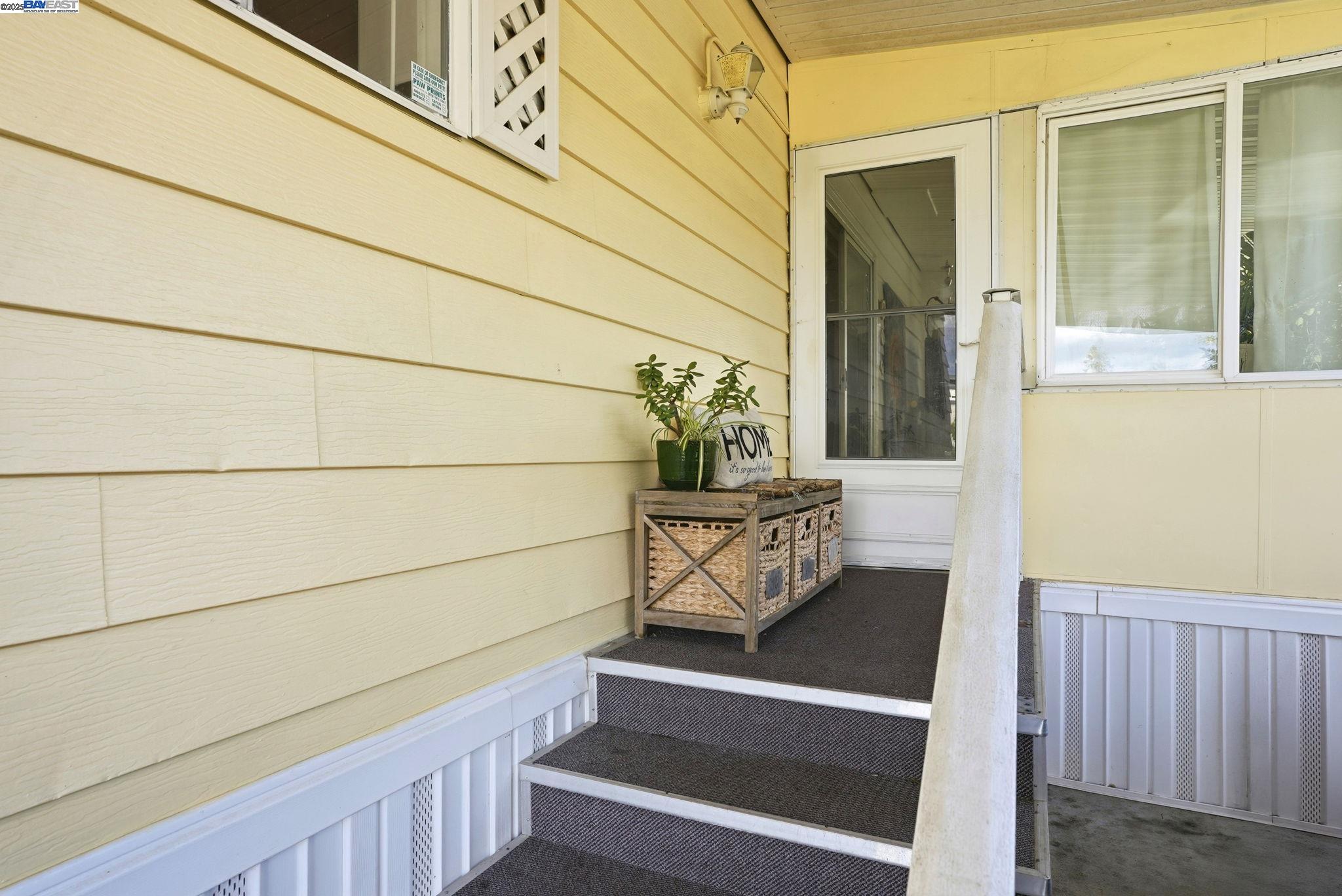 Detail Gallery Image 34 of 54 For 4141 Deep Creek Rd #89,  Fremont,  CA 94555 - 2 Beds | 2 Baths