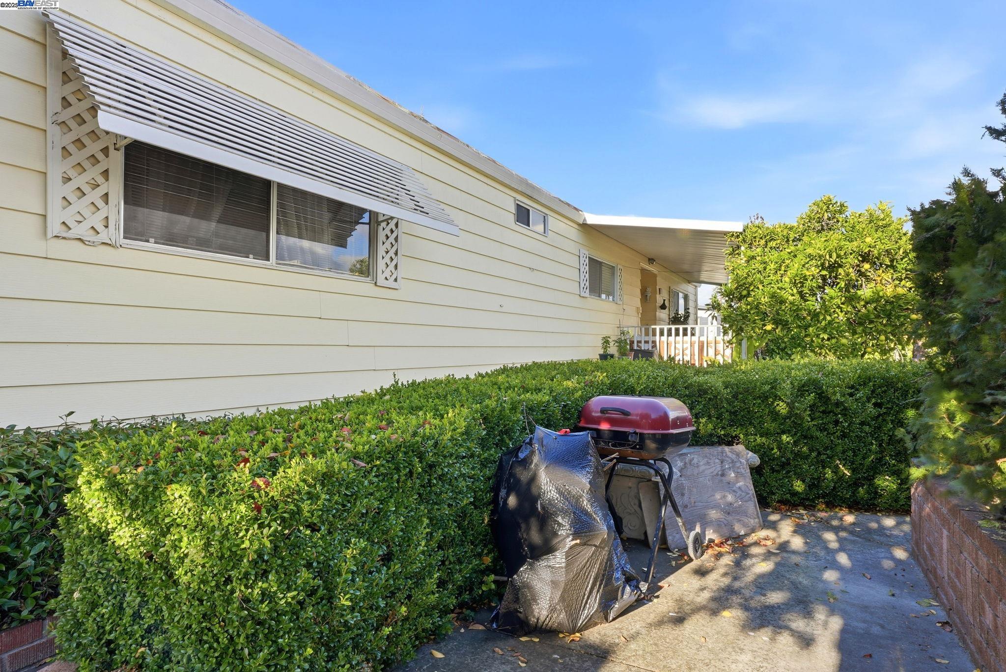 Detail Gallery Image 39 of 54 For 4141 Deep Creek Rd #89,  Fremont,  CA 94555 - 2 Beds | 2 Baths