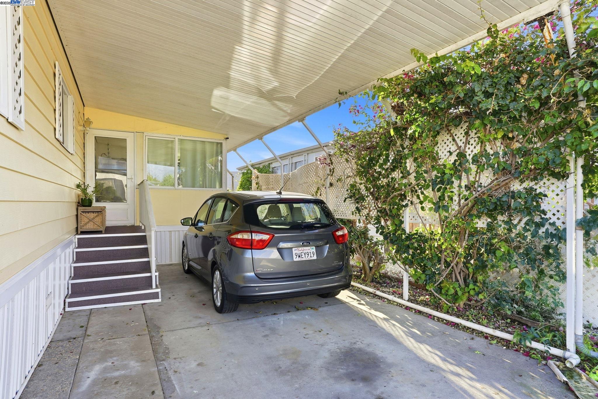 Detail Gallery Image 41 of 54 For 4141 Deep Creek Rd #89,  Fremont,  CA 94555 - 2 Beds | 2 Baths