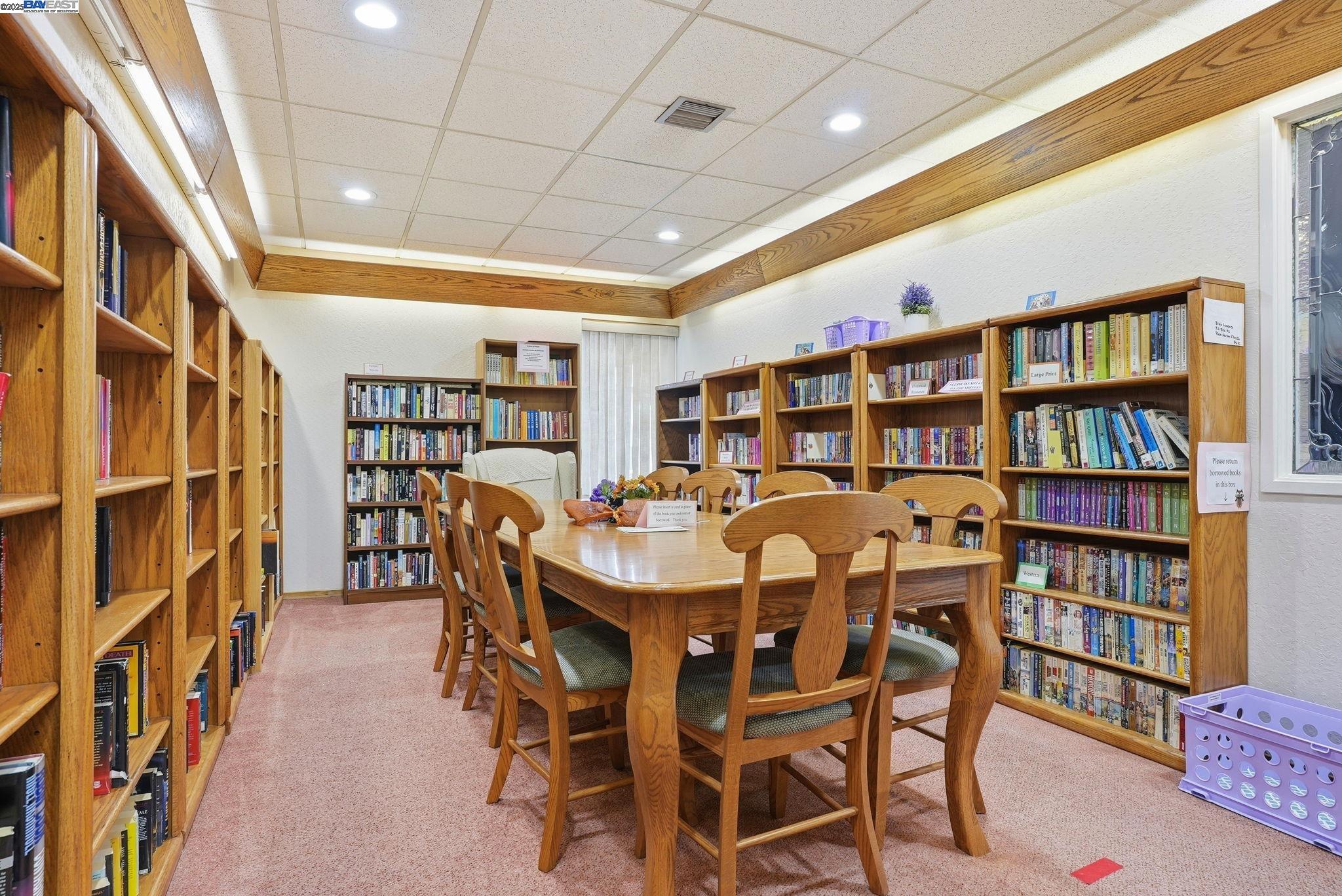 Detail Gallery Image 46 of 54 For 4141 Deep Creek Rd #89,  Fremont,  CA 94555 - 2 Beds | 2 Baths