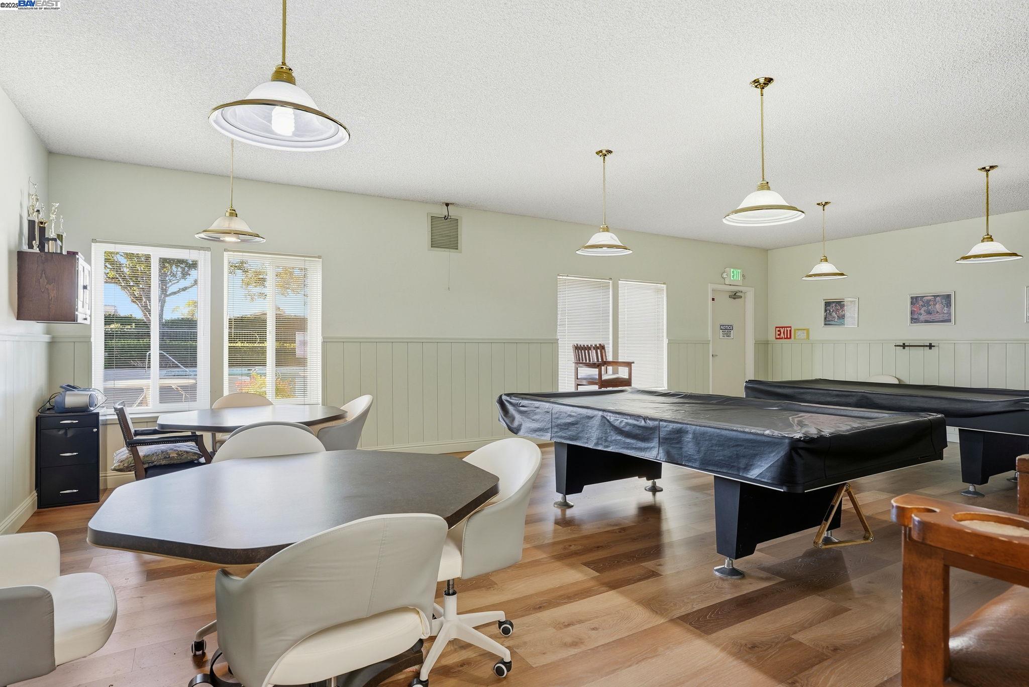 Detail Gallery Image 47 of 54 For 4141 Deep Creek Rd #89,  Fremont,  CA 94555 - 2 Beds | 2 Baths