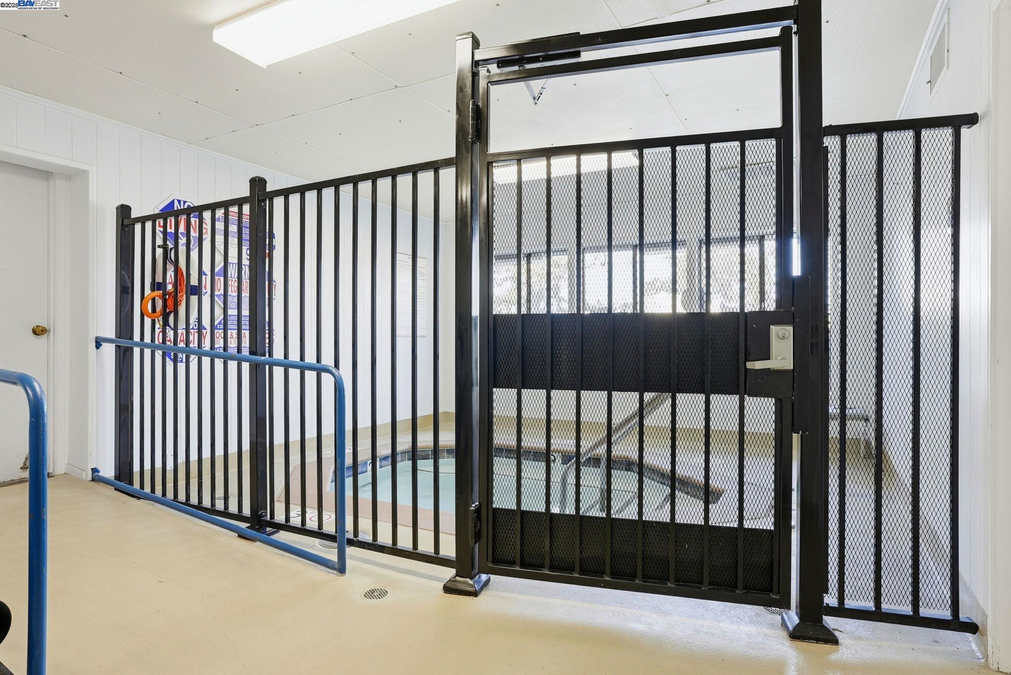 Detail Gallery Image 49 of 54 For 4141 Deep Creek Rd #89,  Fremont,  CA 94555 - 2 Beds | 2 Baths