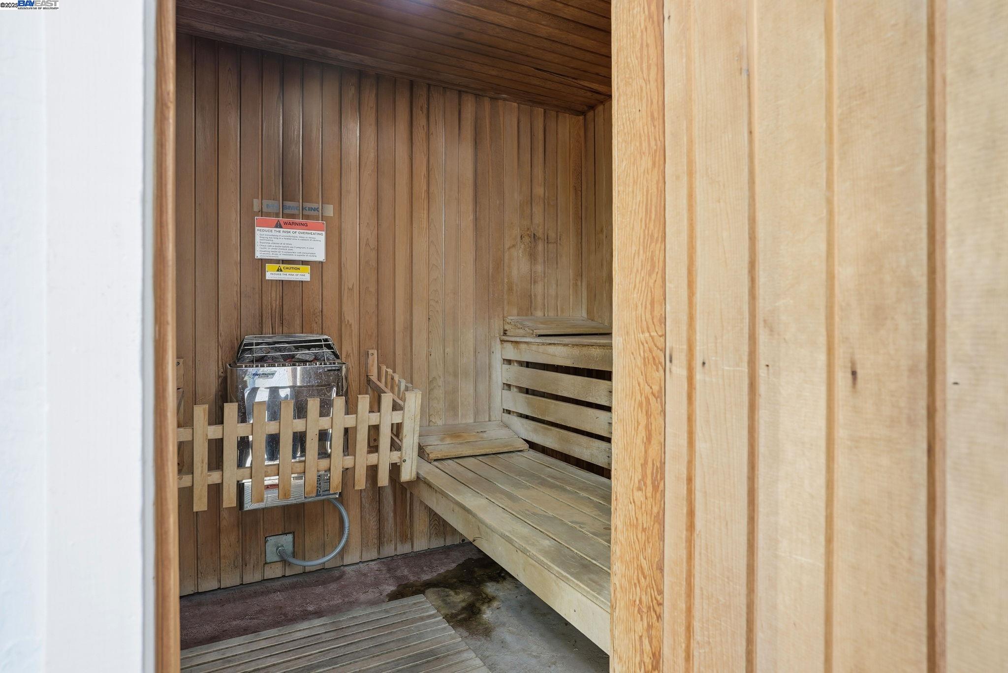 Detail Gallery Image 51 of 54 For 4141 Deep Creek Rd #89,  Fremont,  CA 94555 - 2 Beds | 2 Baths