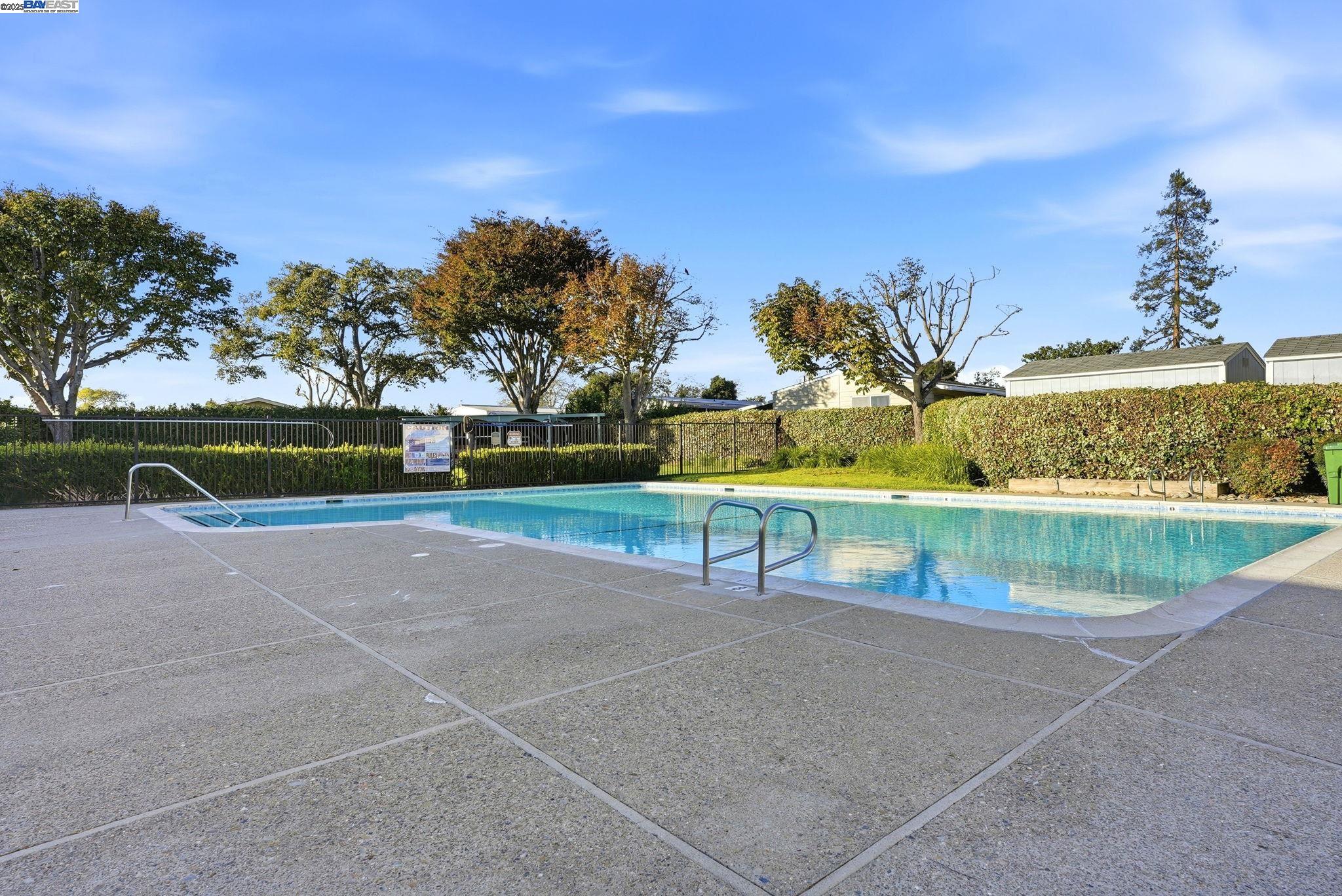 Detail Gallery Image 52 of 54 For 4141 Deep Creek Rd #89,  Fremont,  CA 94555 - 2 Beds | 2 Baths