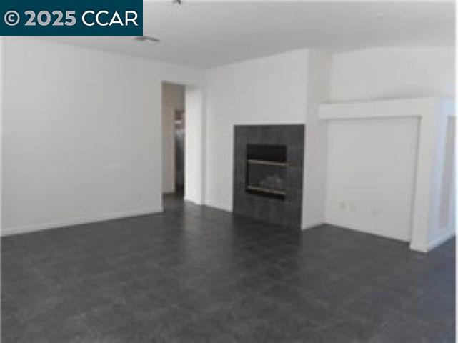 Detail Gallery Image 2 of 18 For 3728 Pintail Dr, Antioch,  CA 94509 - 4 Beds | 3 Baths